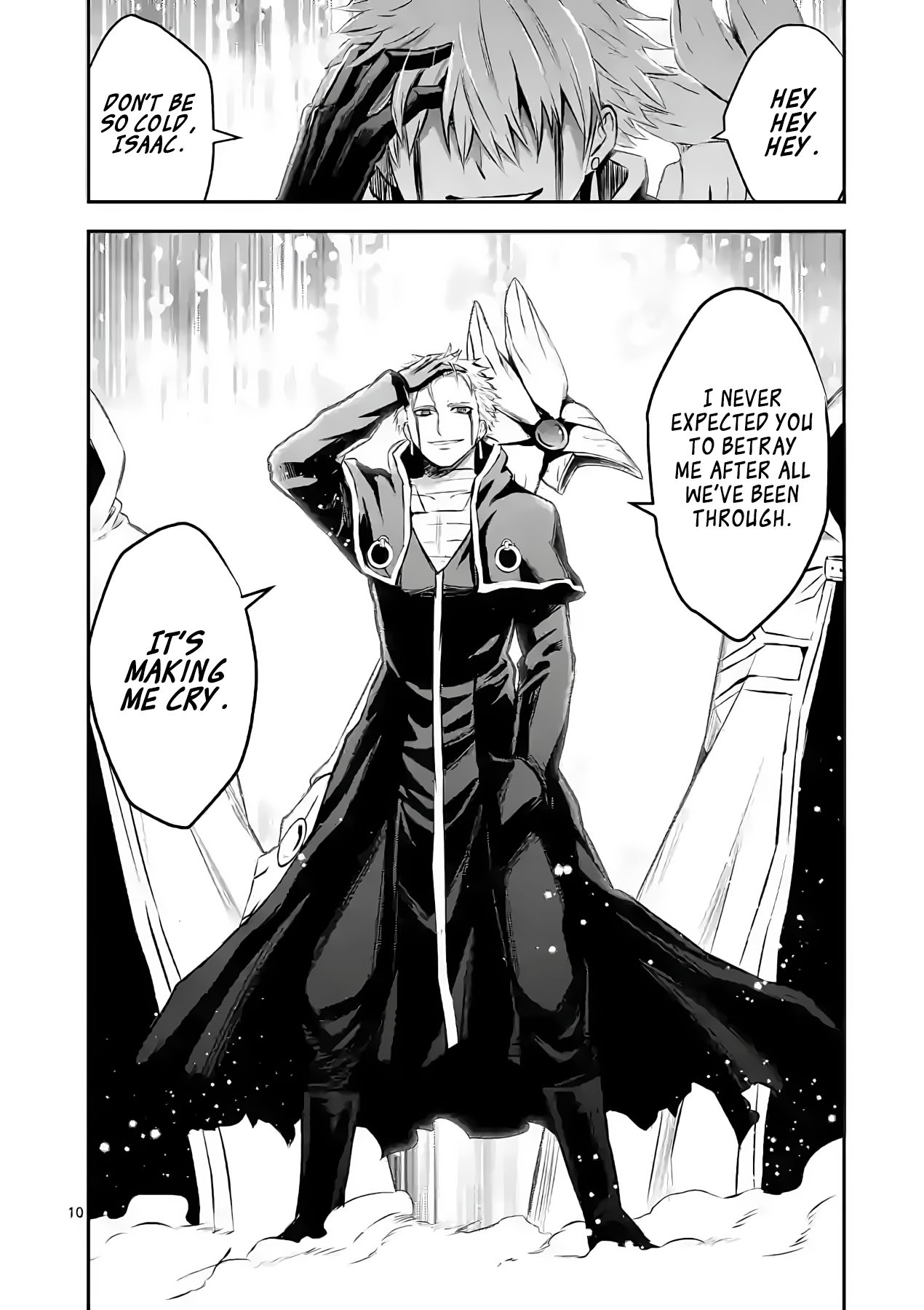 Page 9 of Chapter 192