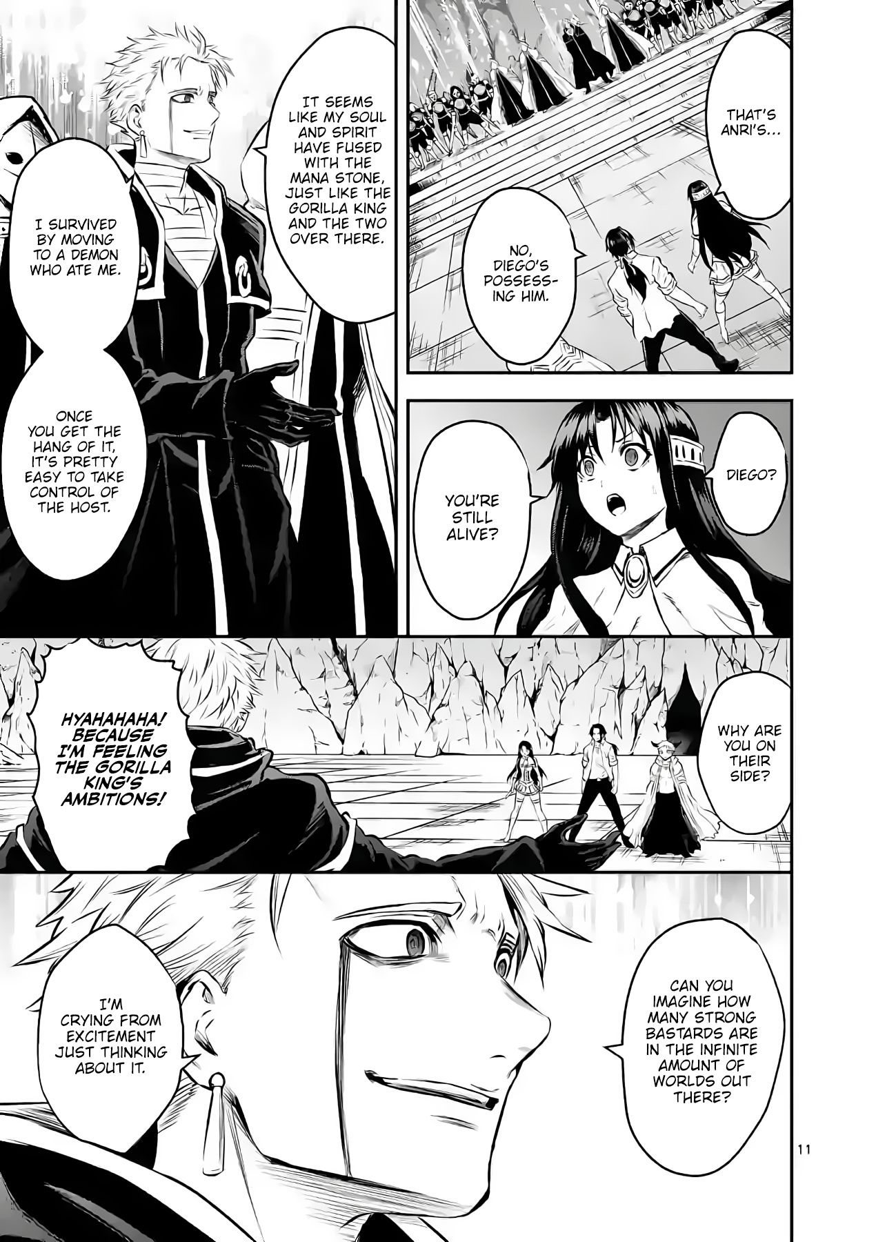 Page 10 of Chapter 192