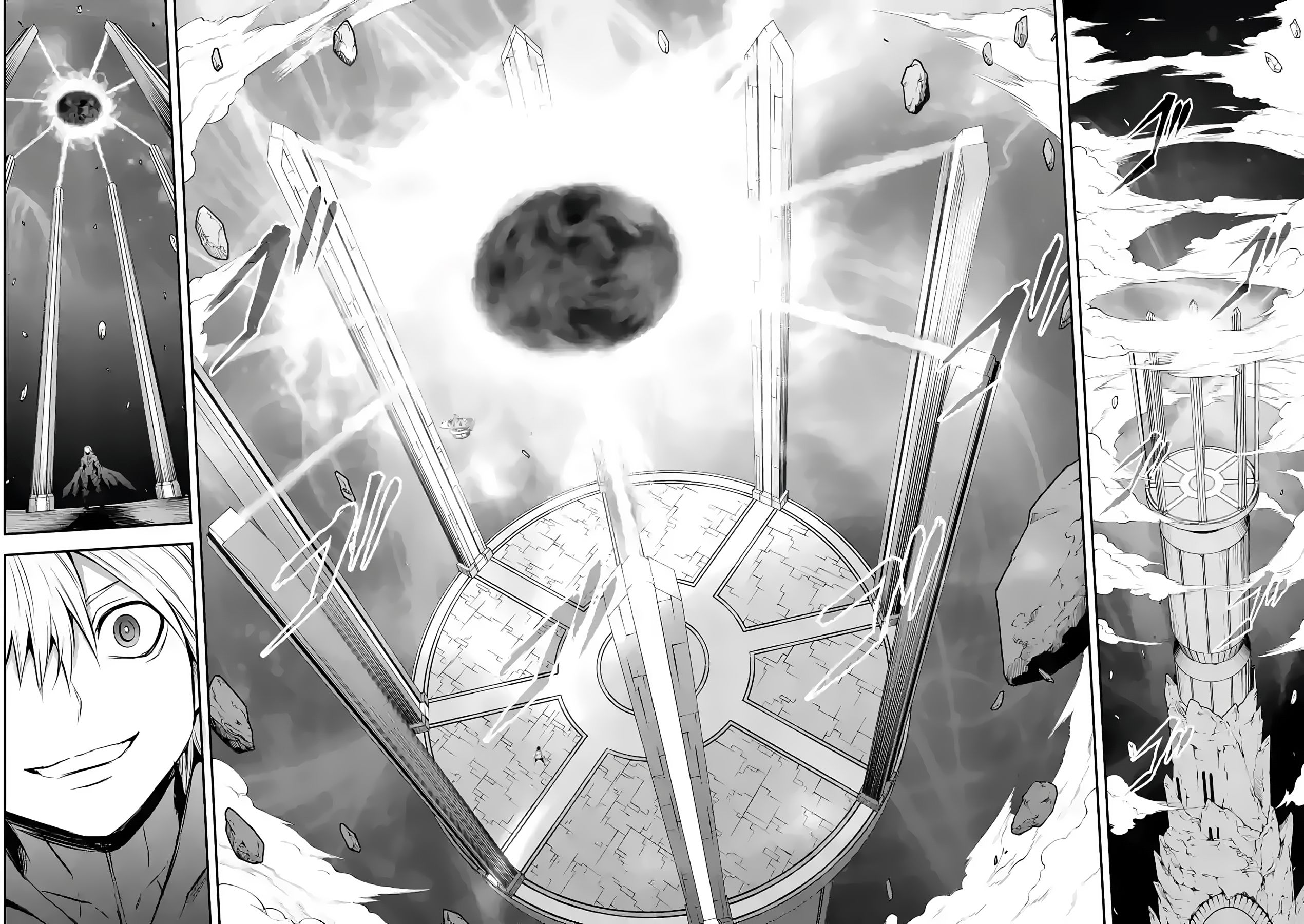 Page 13 of Chapter 192