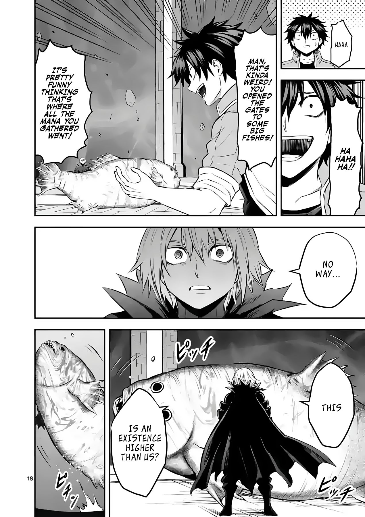 Page 16 of Chapter 192