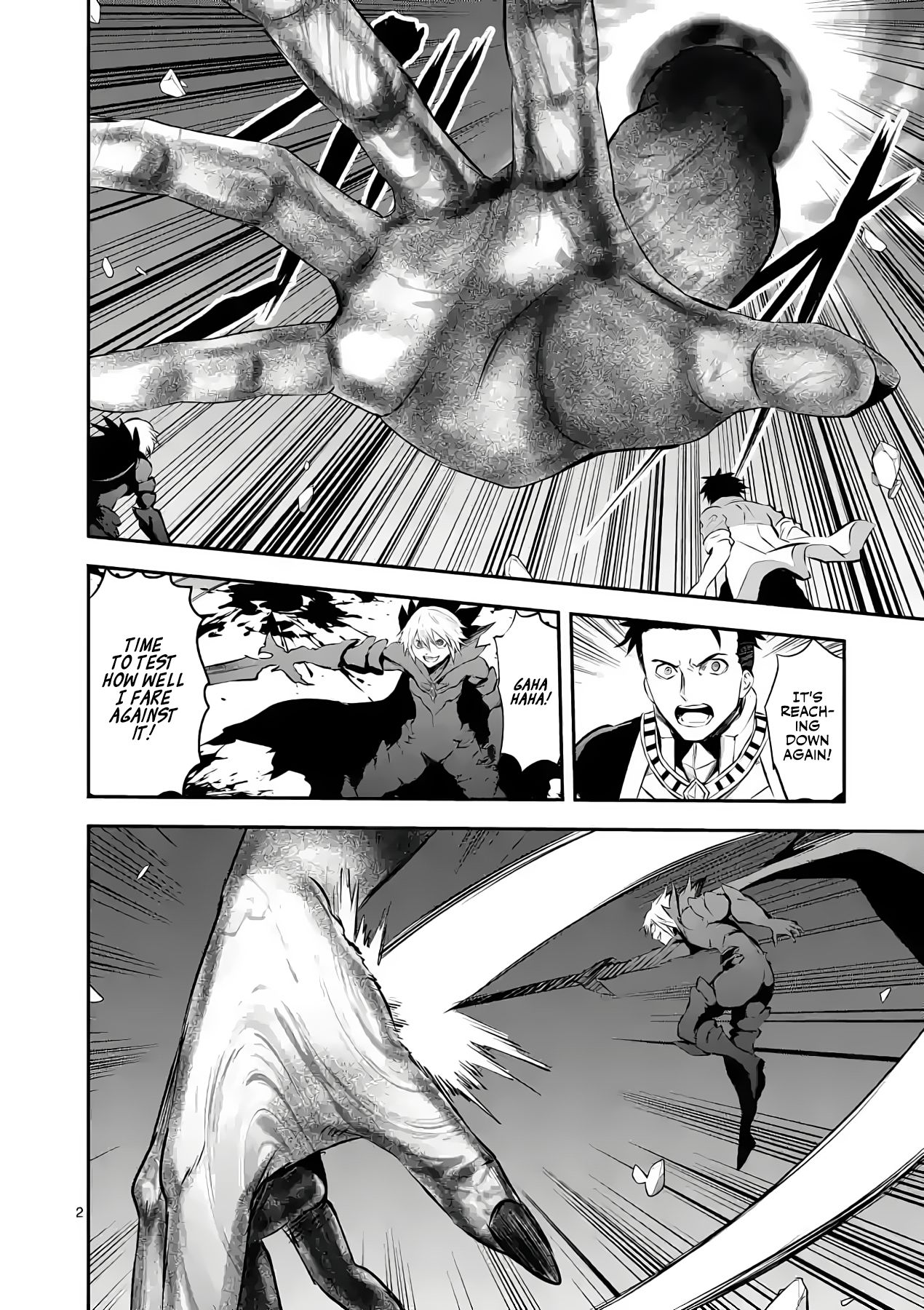 Page 2 of Chapter 193