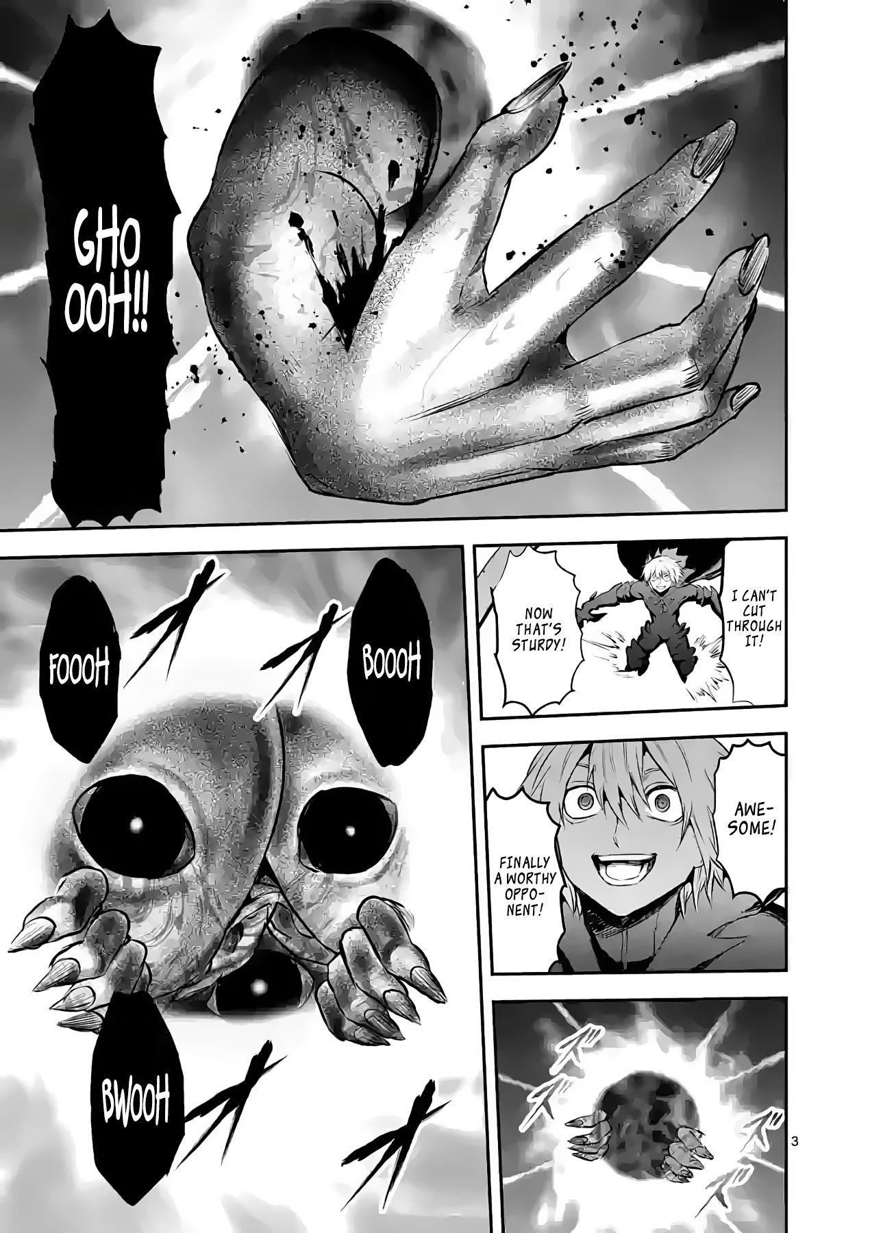 Page 3 of Chapter 193
