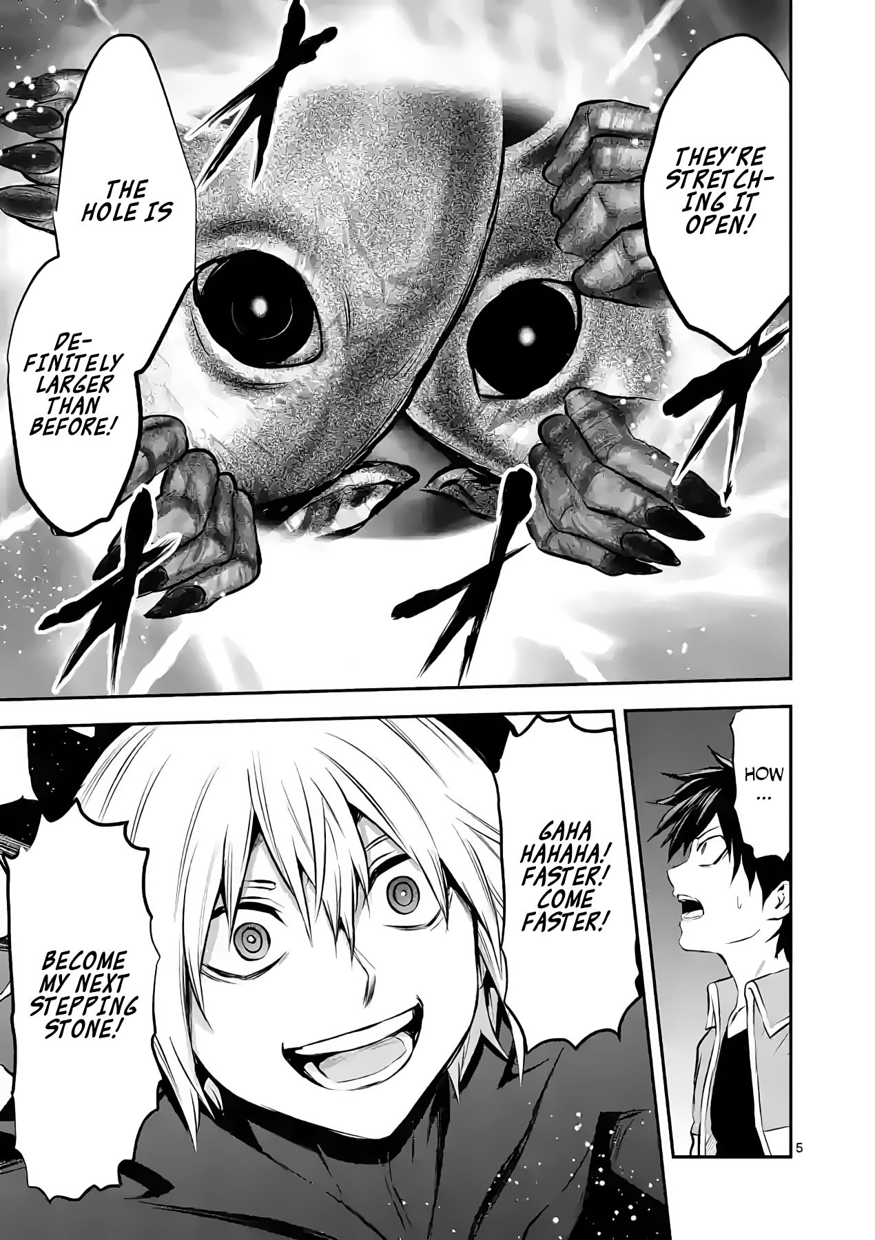 Page 5 of Chapter 193