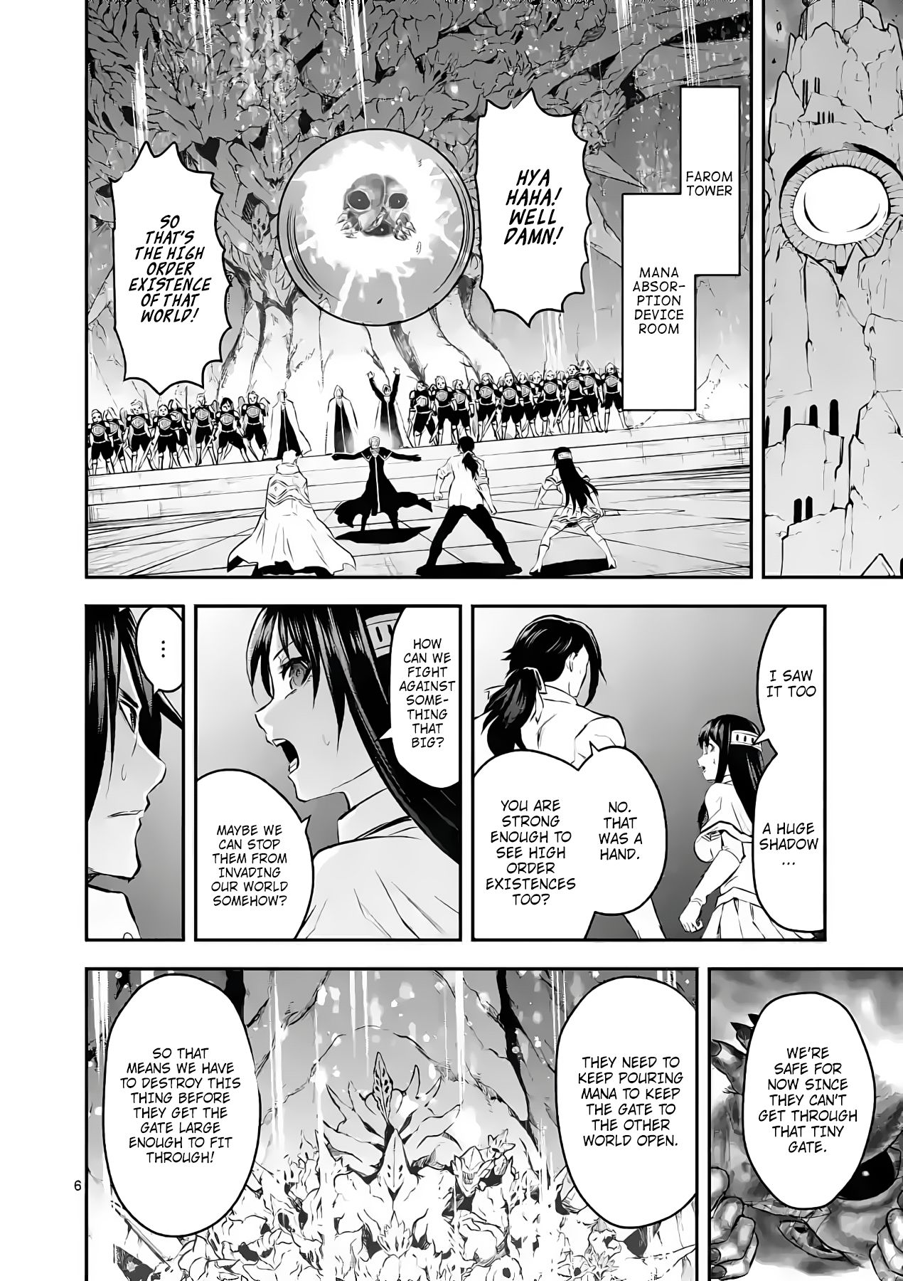 Page 6 of Chapter 193