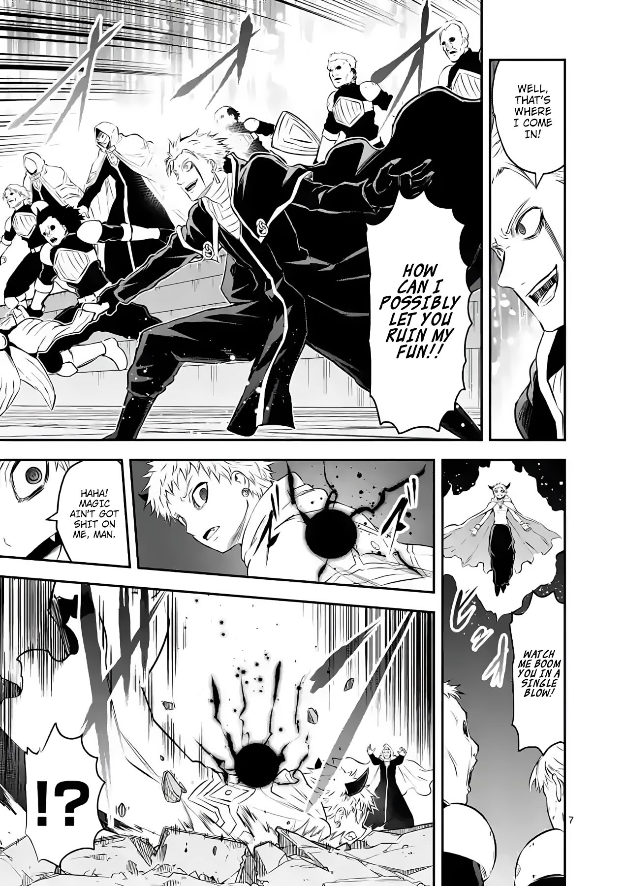 Page 7 of Chapter 193
