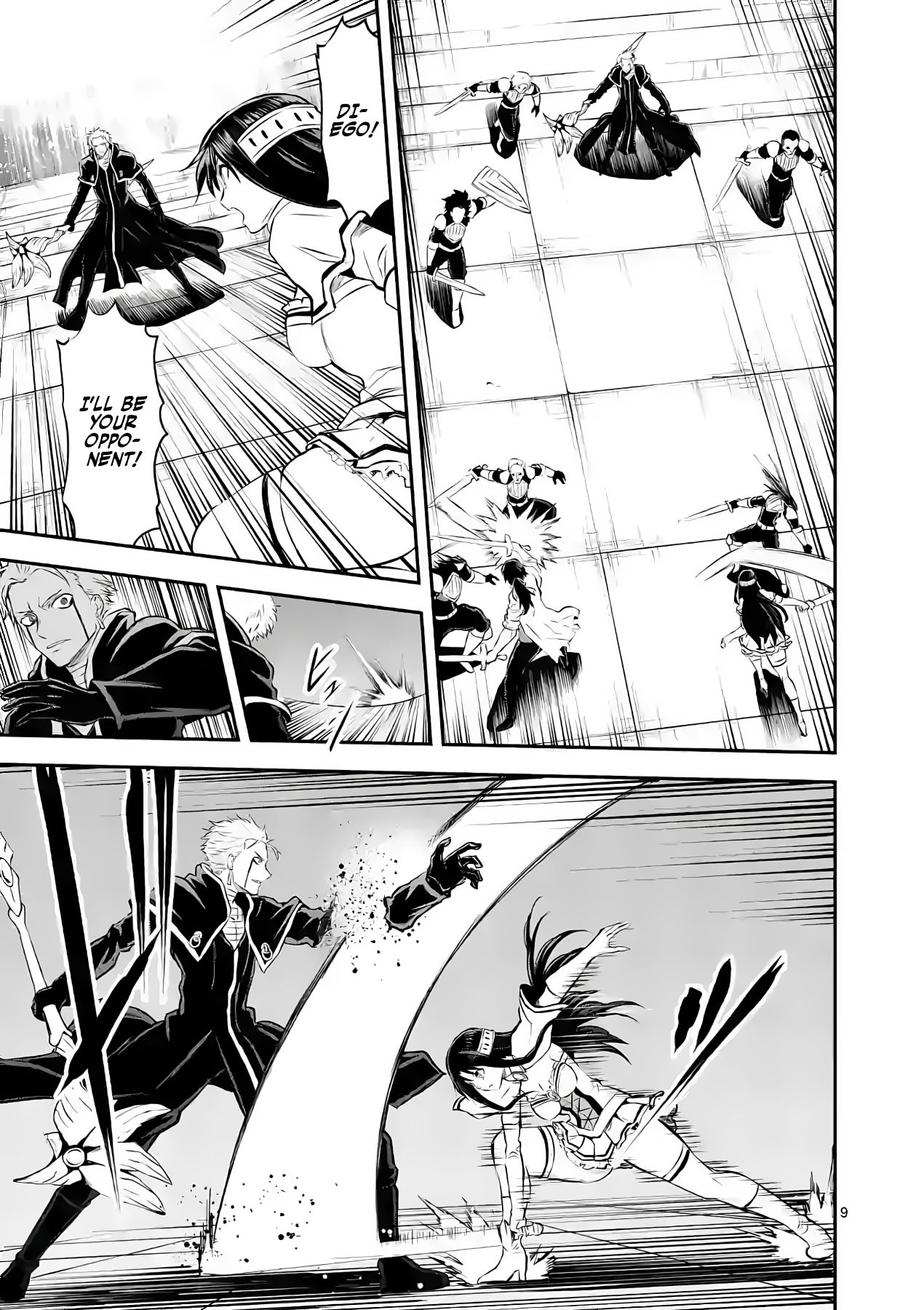 Page 9 of Chapter 193