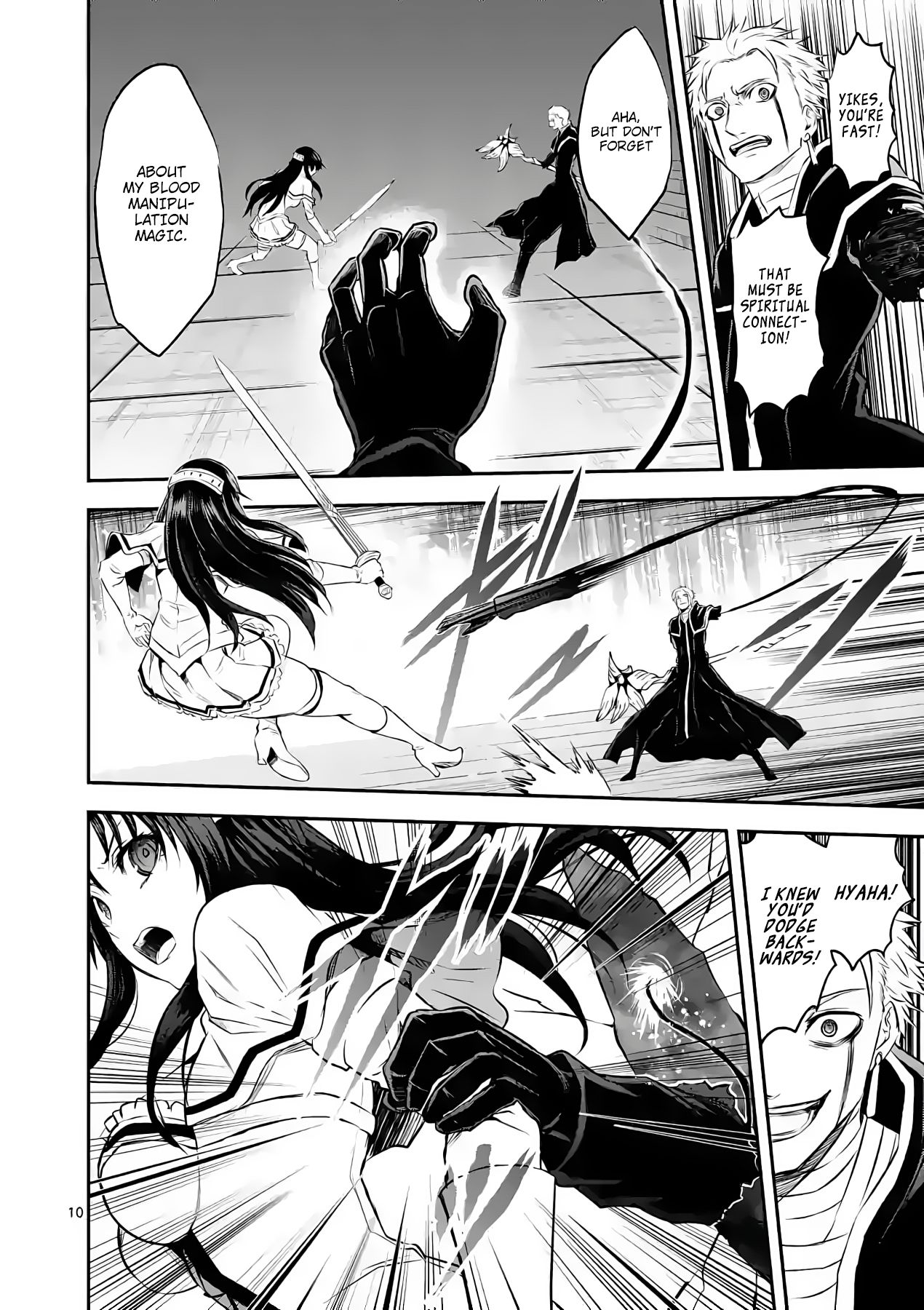 Page 10 of Chapter 193