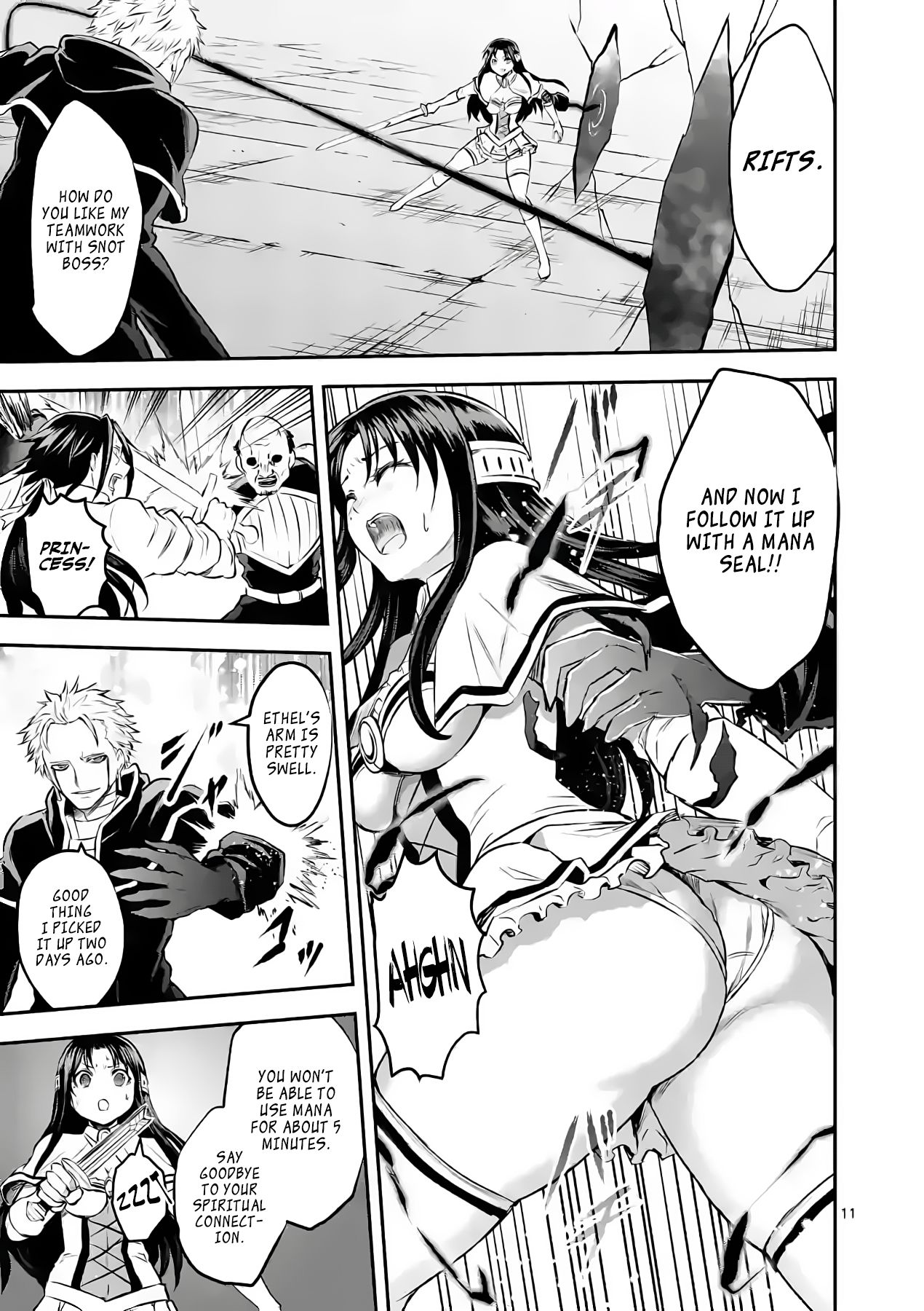Page 11 of Chapter 193