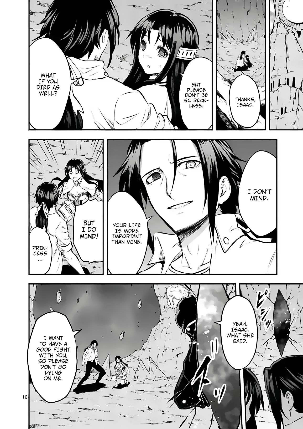 Page 16 of Chapter 193