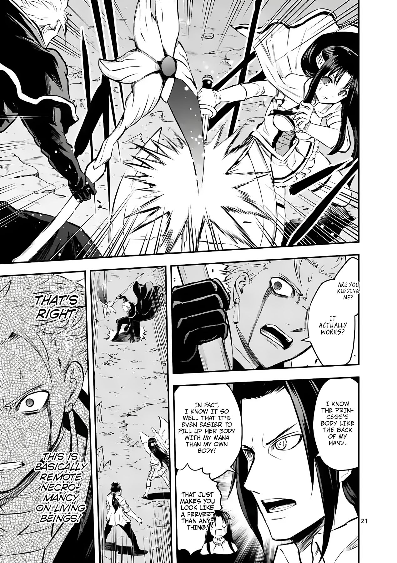 Page 21 of Chapter 193