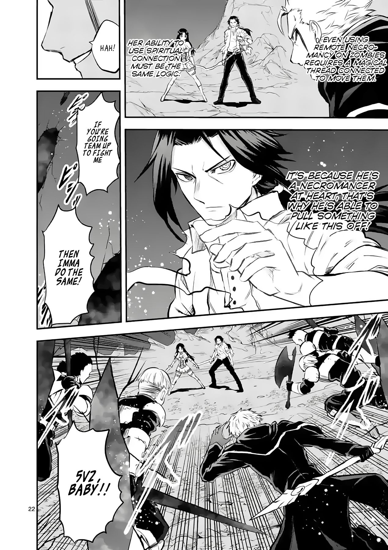 Page 22 of Chapter 193