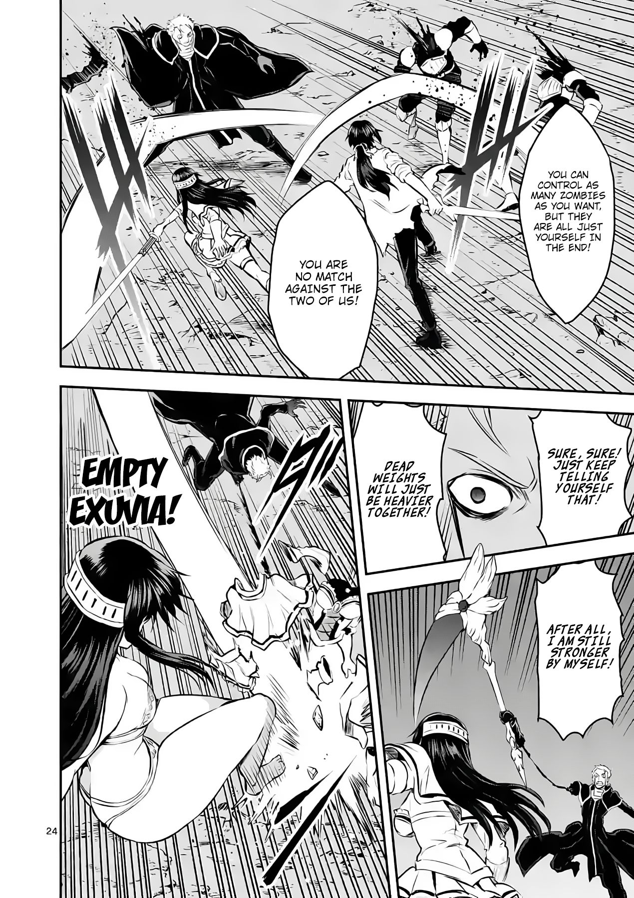 Page 24 of Chapter 193