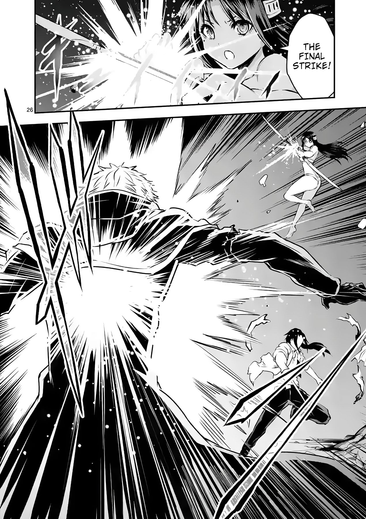 Page 26 of Chapter 193