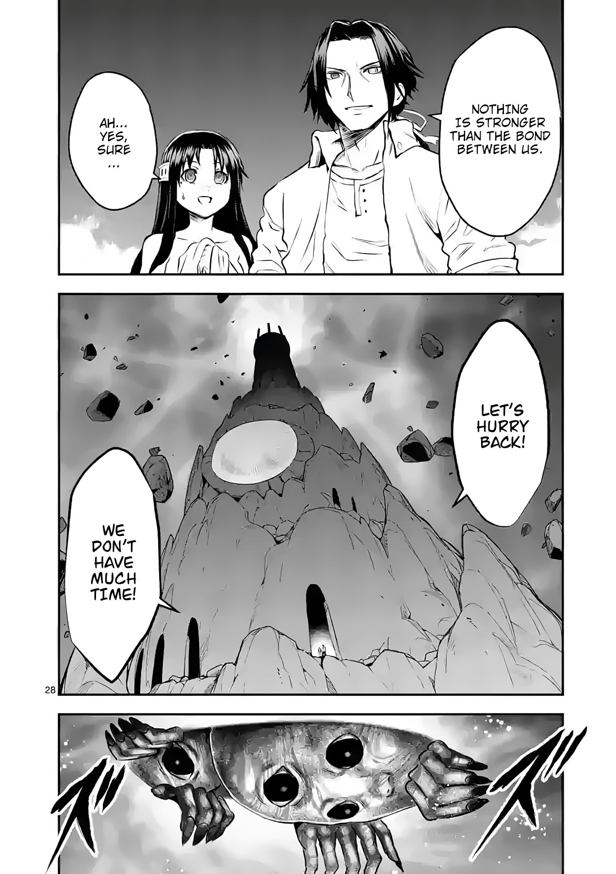 Page 28 of Chapter 193