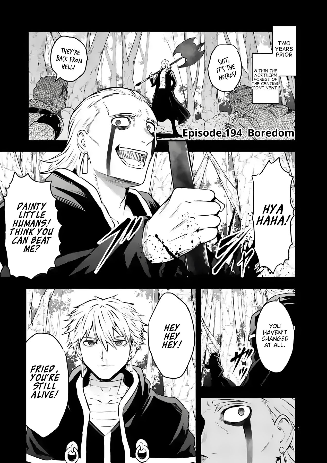 Page 1 of Chapter 194