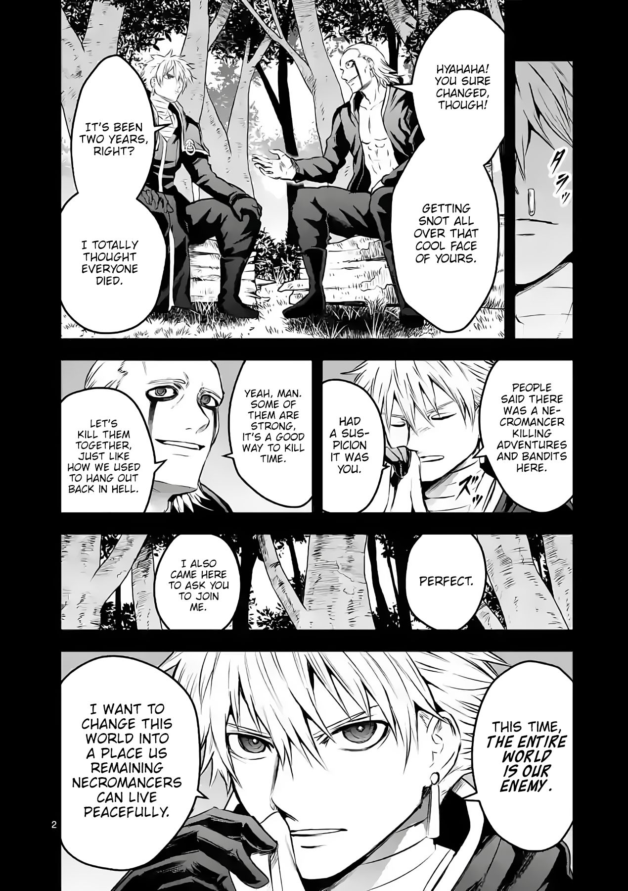 Page 2 of Chapter 194