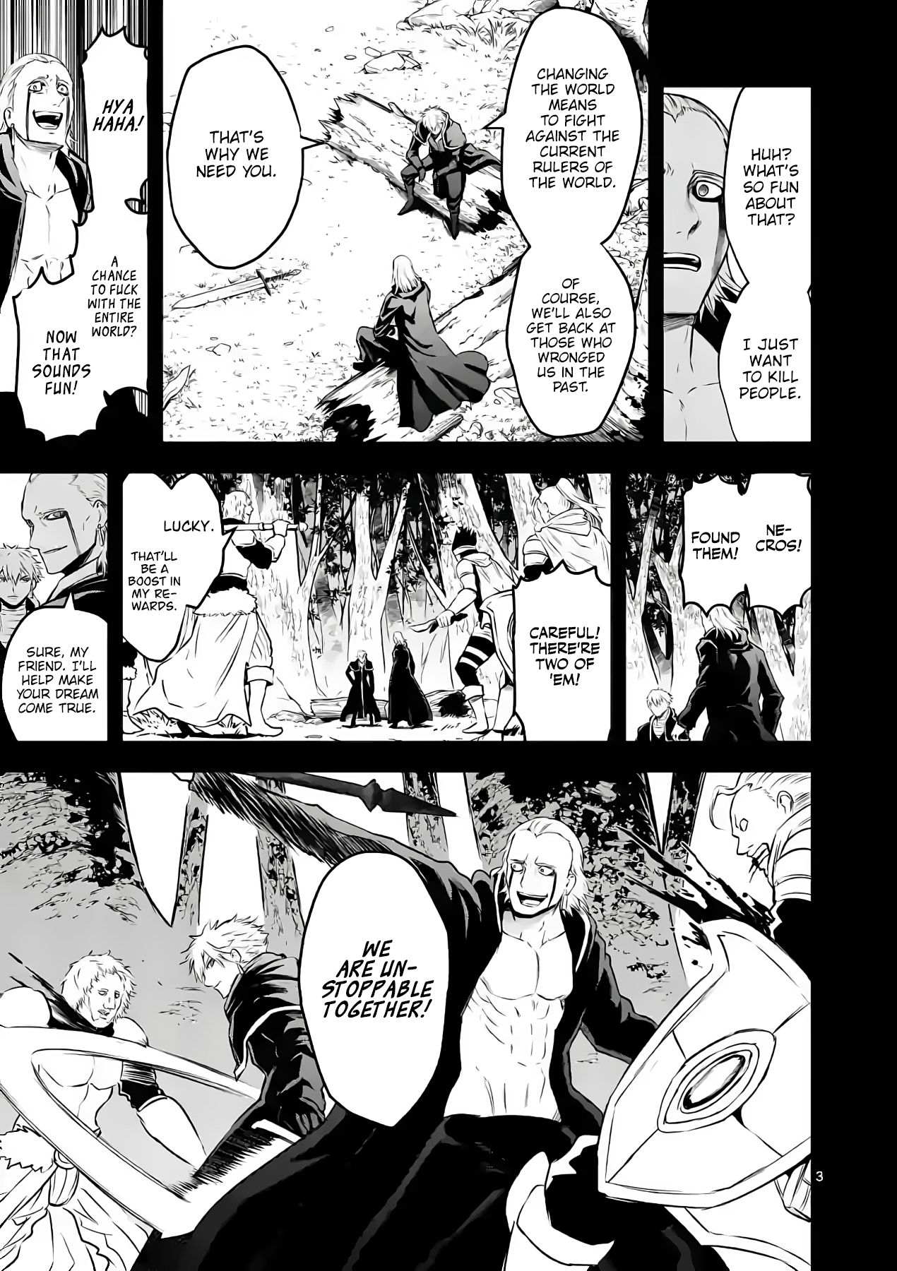 Page 3 of Chapter 194