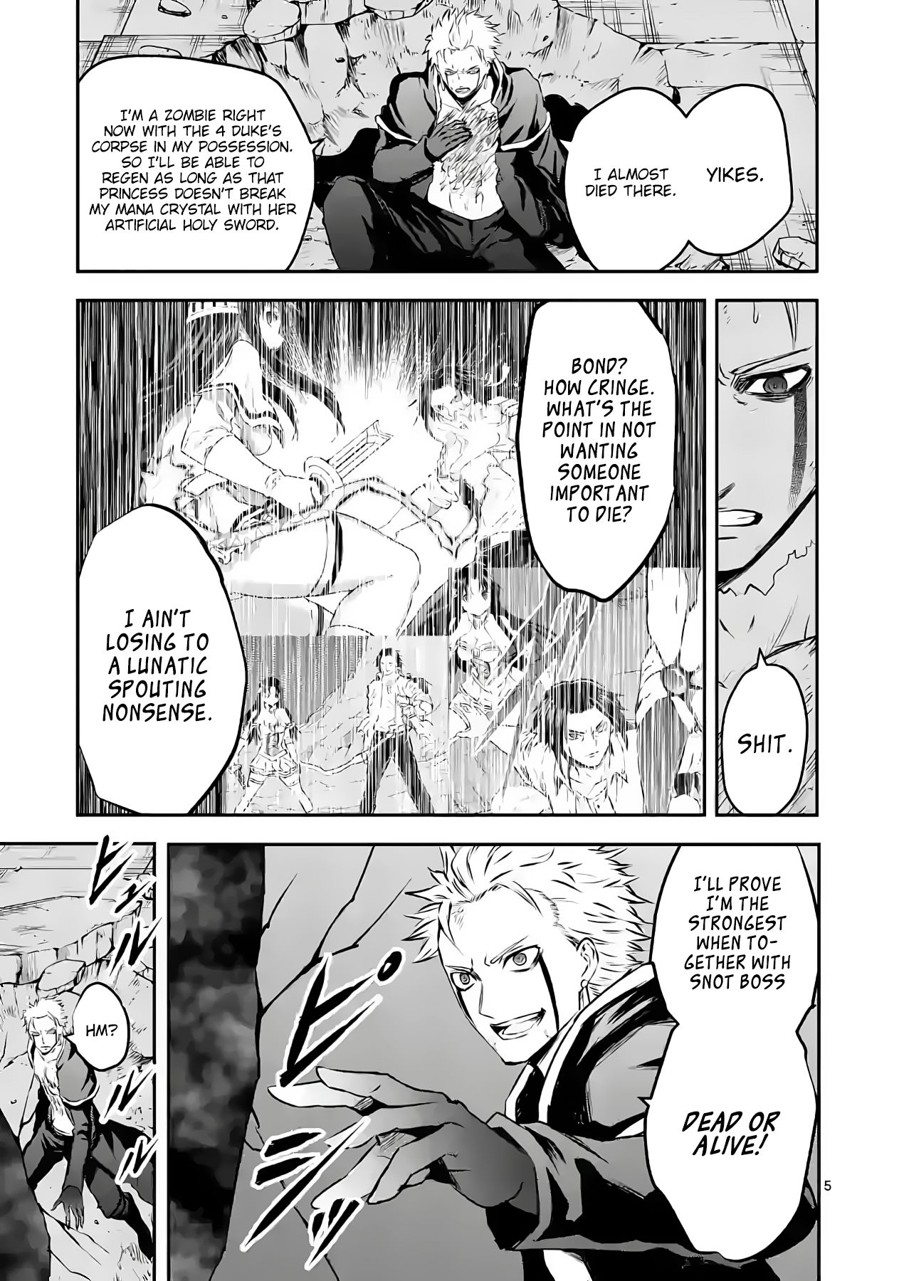 Page 5 of Chapter 194