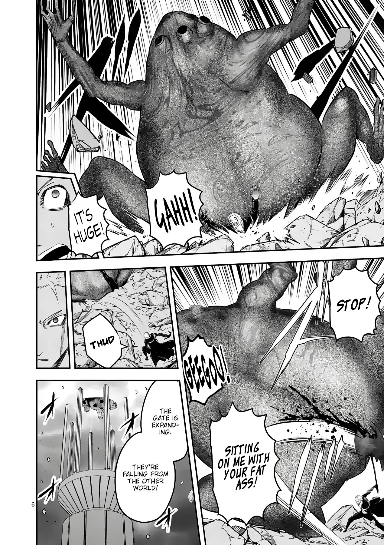 Page 6 of Chapter 194