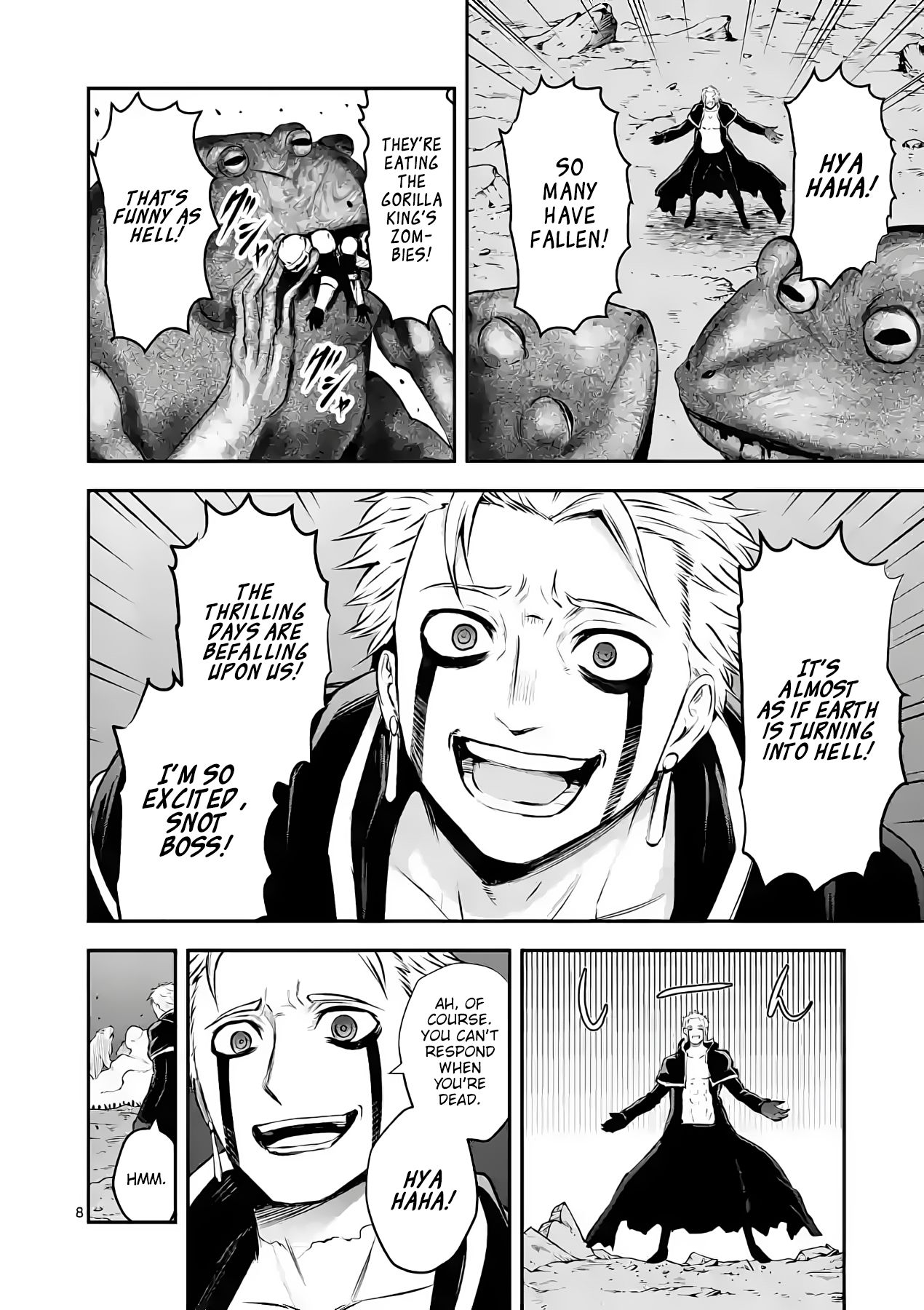 Page 8 of Chapter 194