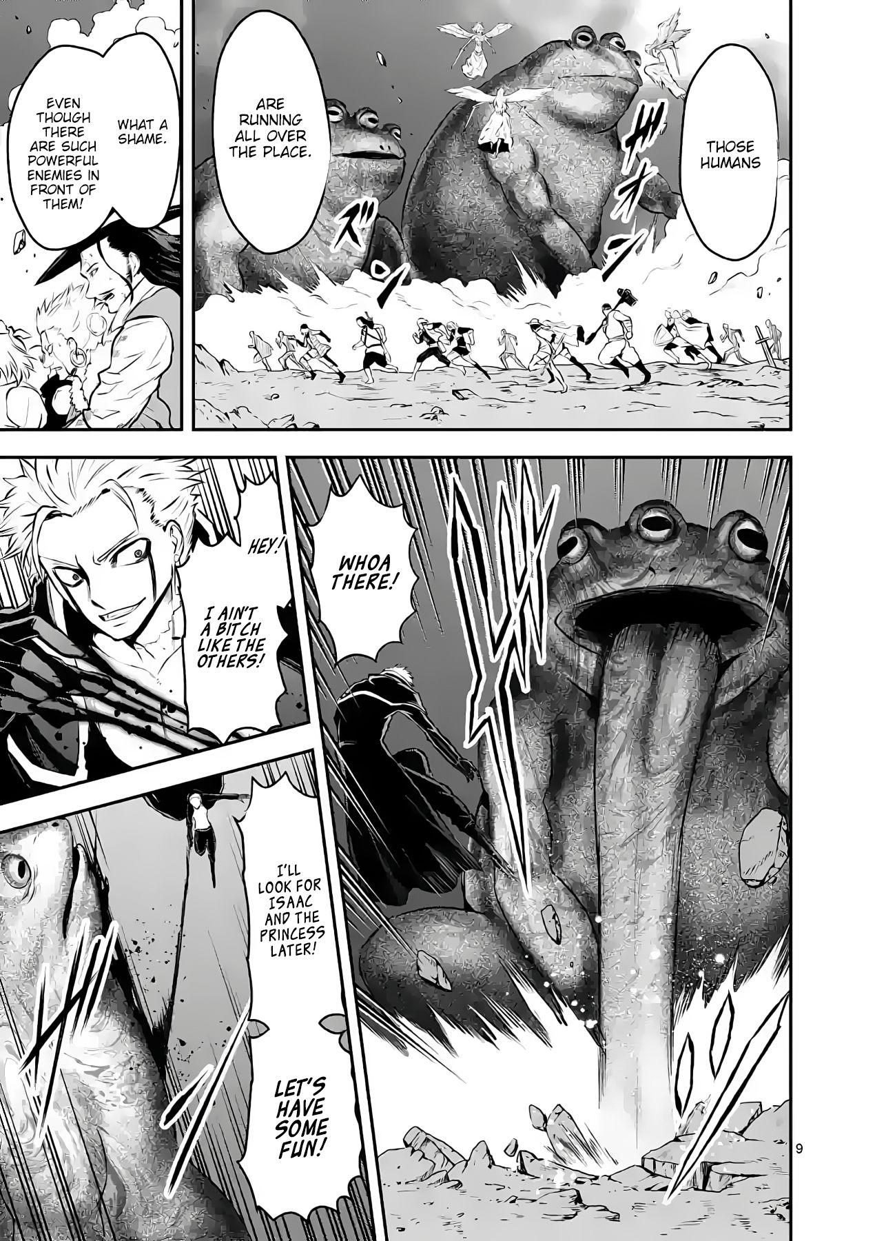Page 9 of Chapter 194