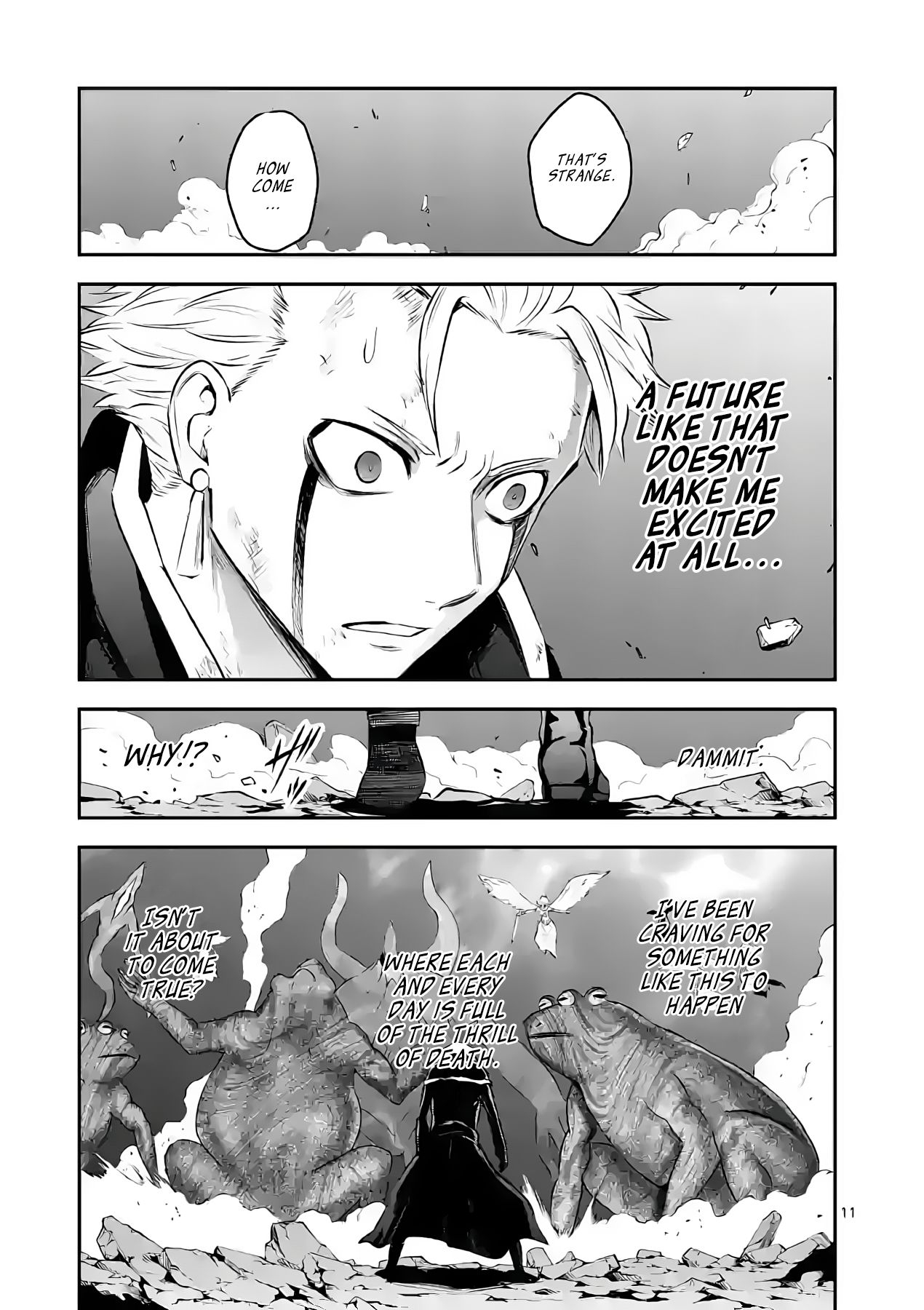 Page 11 of Chapter 194