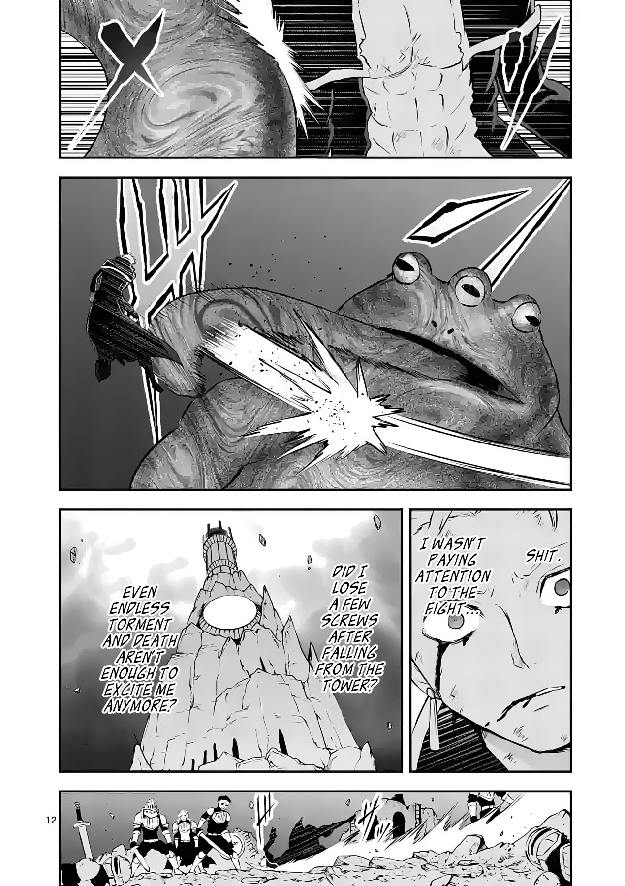 Page 12 of Chapter 194