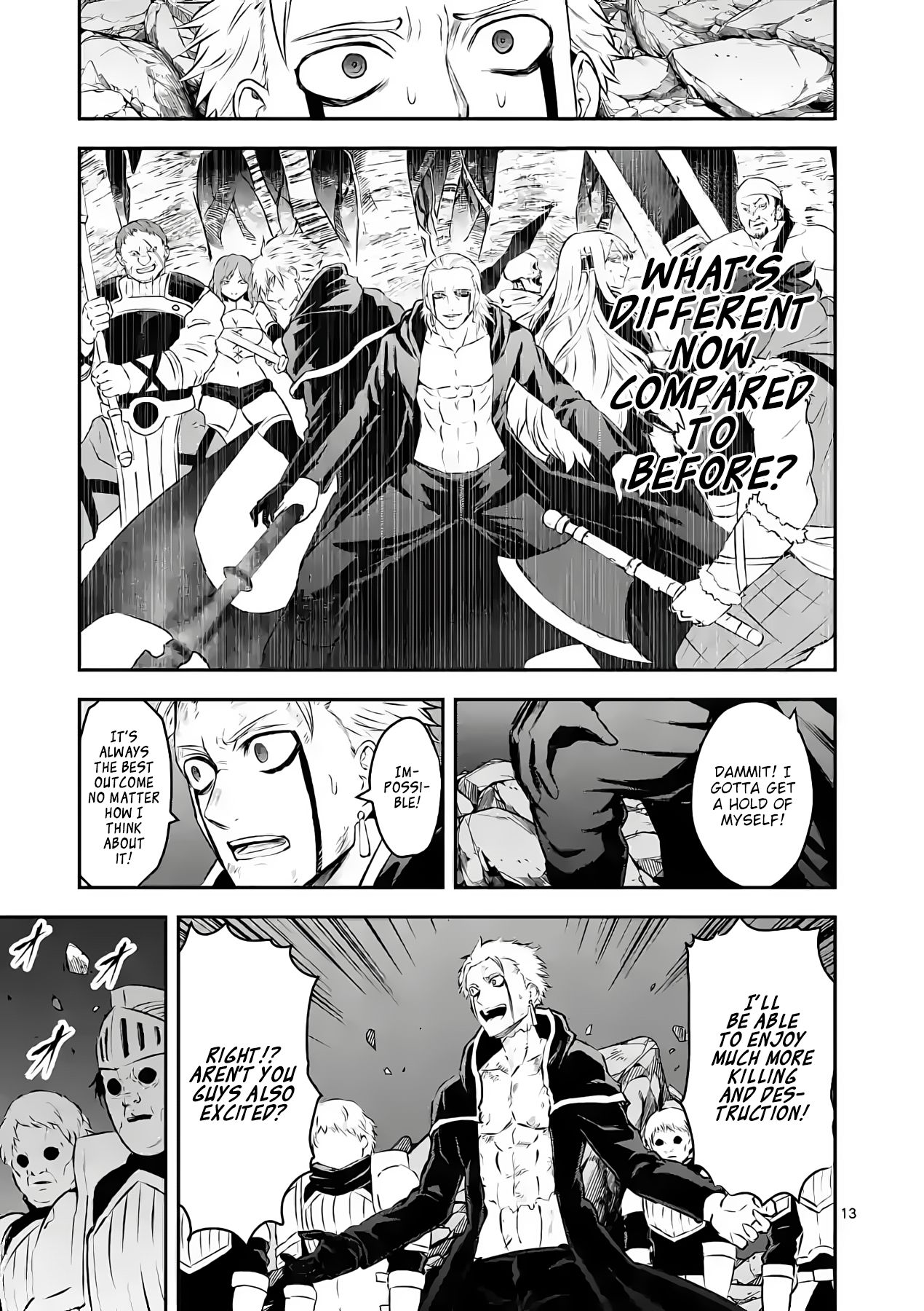 Page 13 of Chapter 194