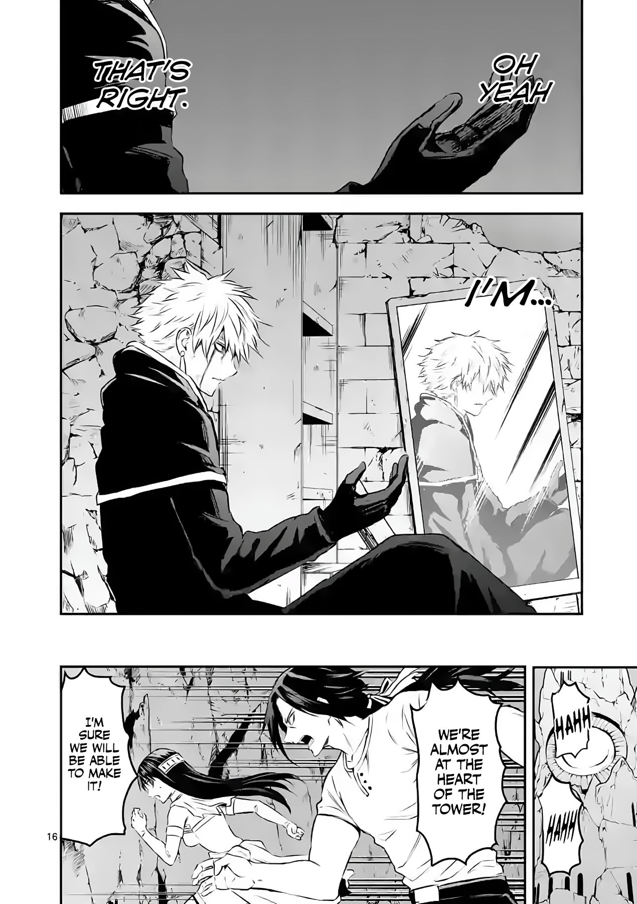Page 16 of Chapter 194