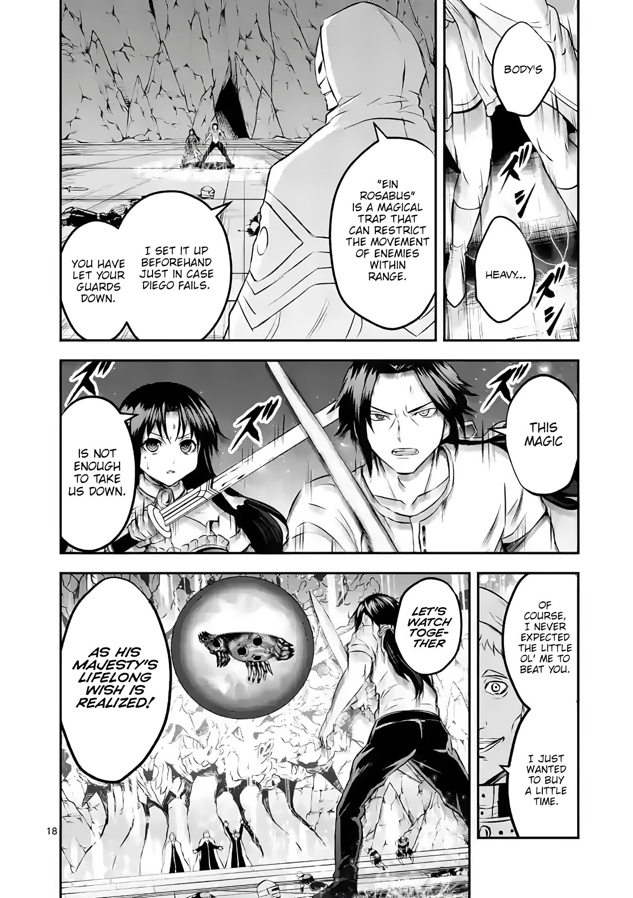 Page 18 of Chapter 194
