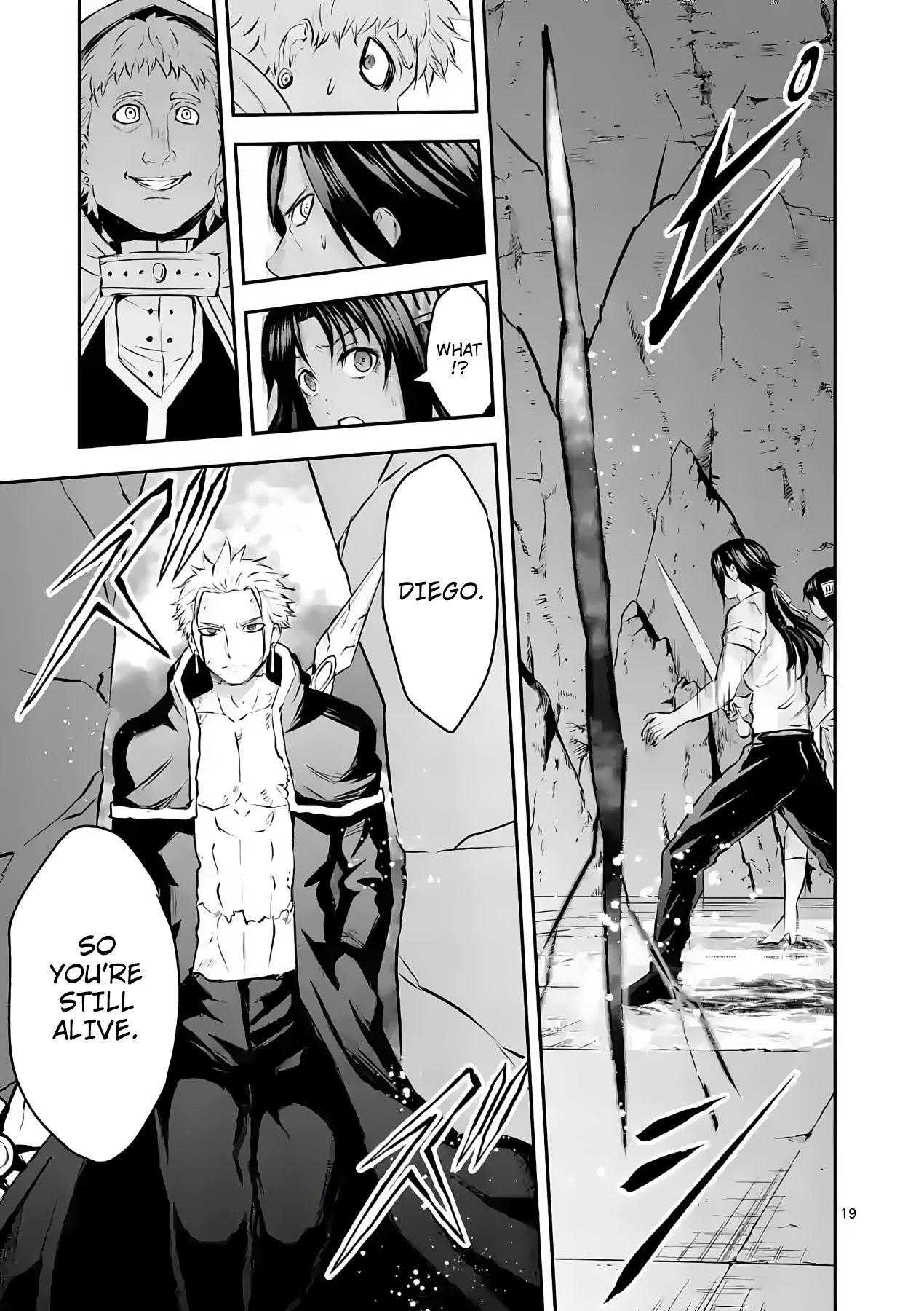 Page 19 of Chapter 194
