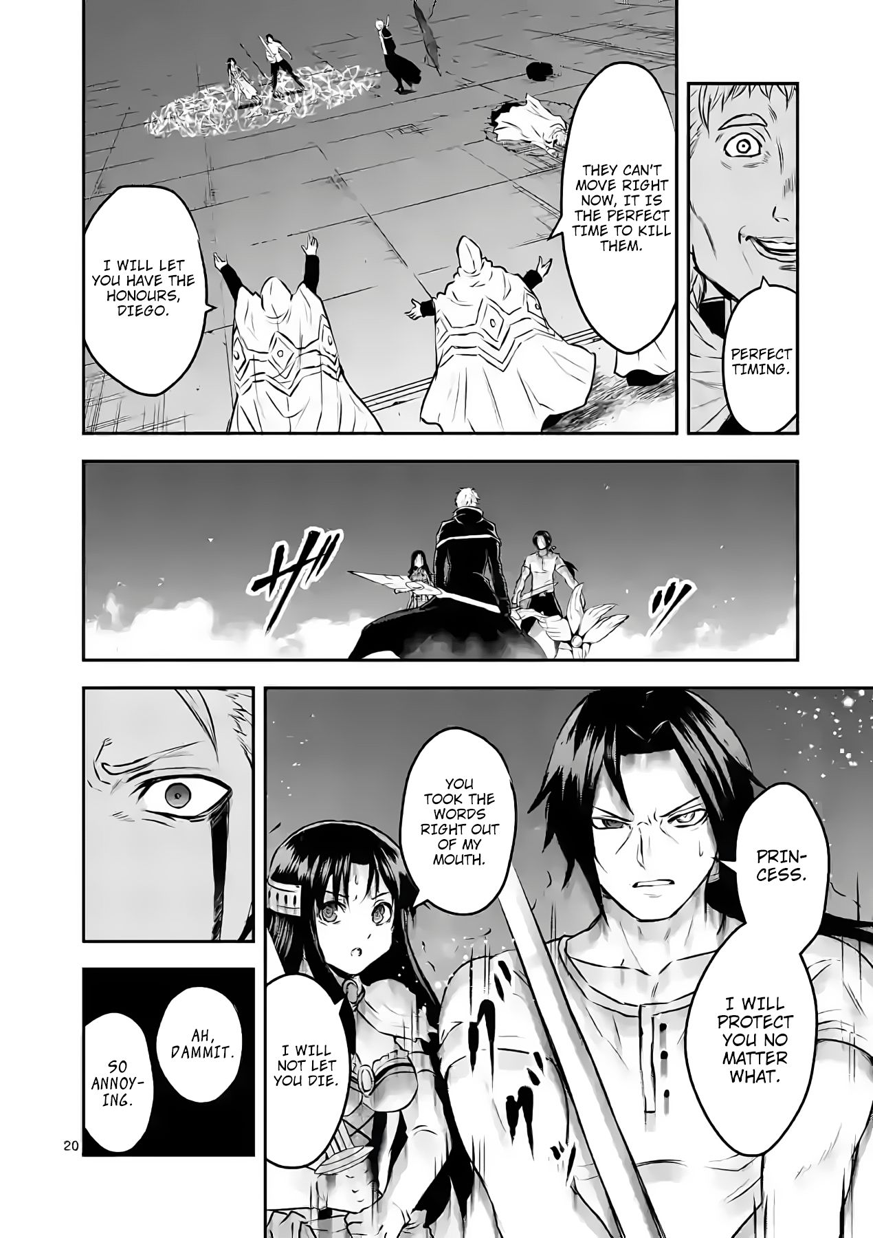 Page 20 of Chapter 194