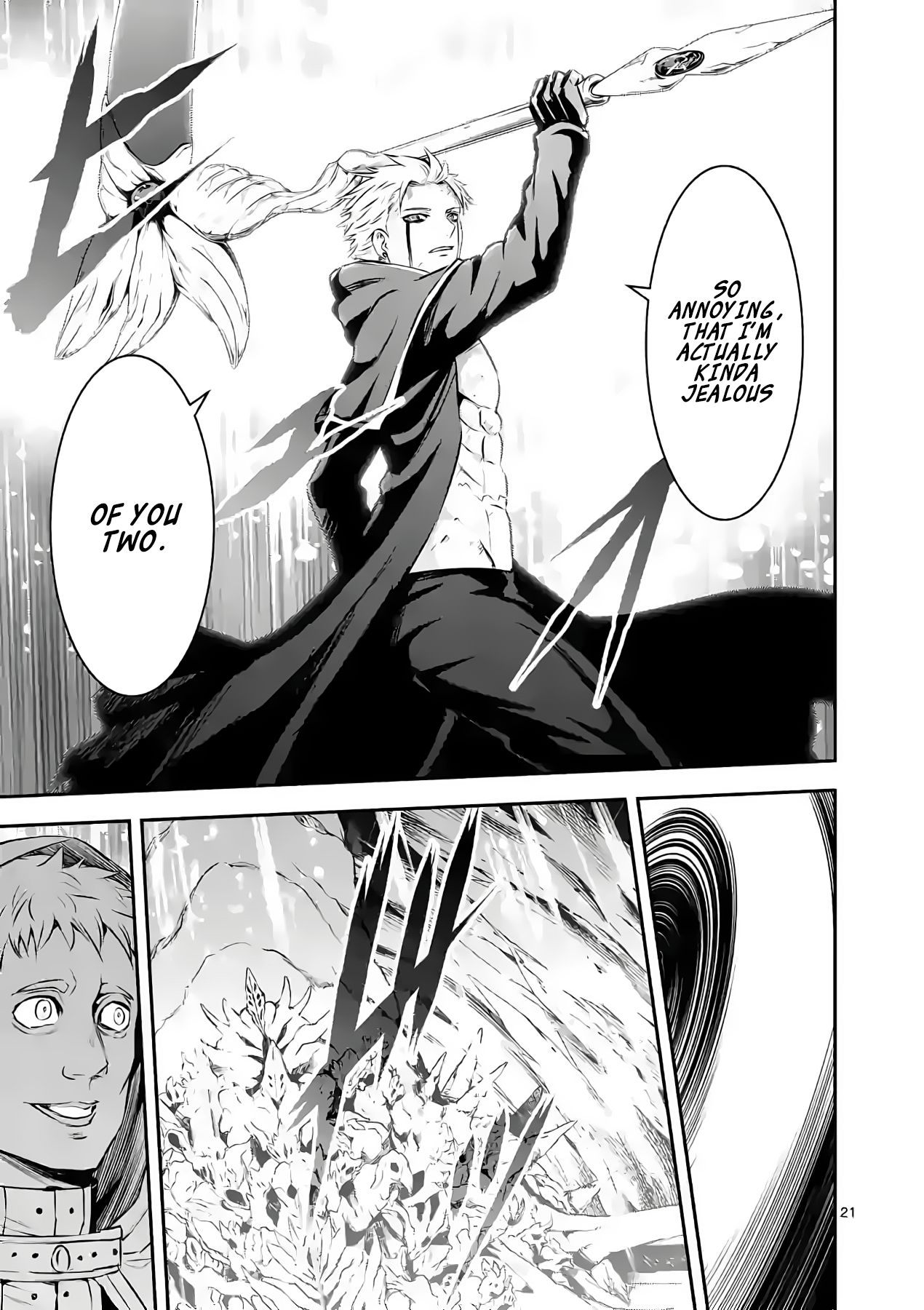 Page 21 of Chapter 194