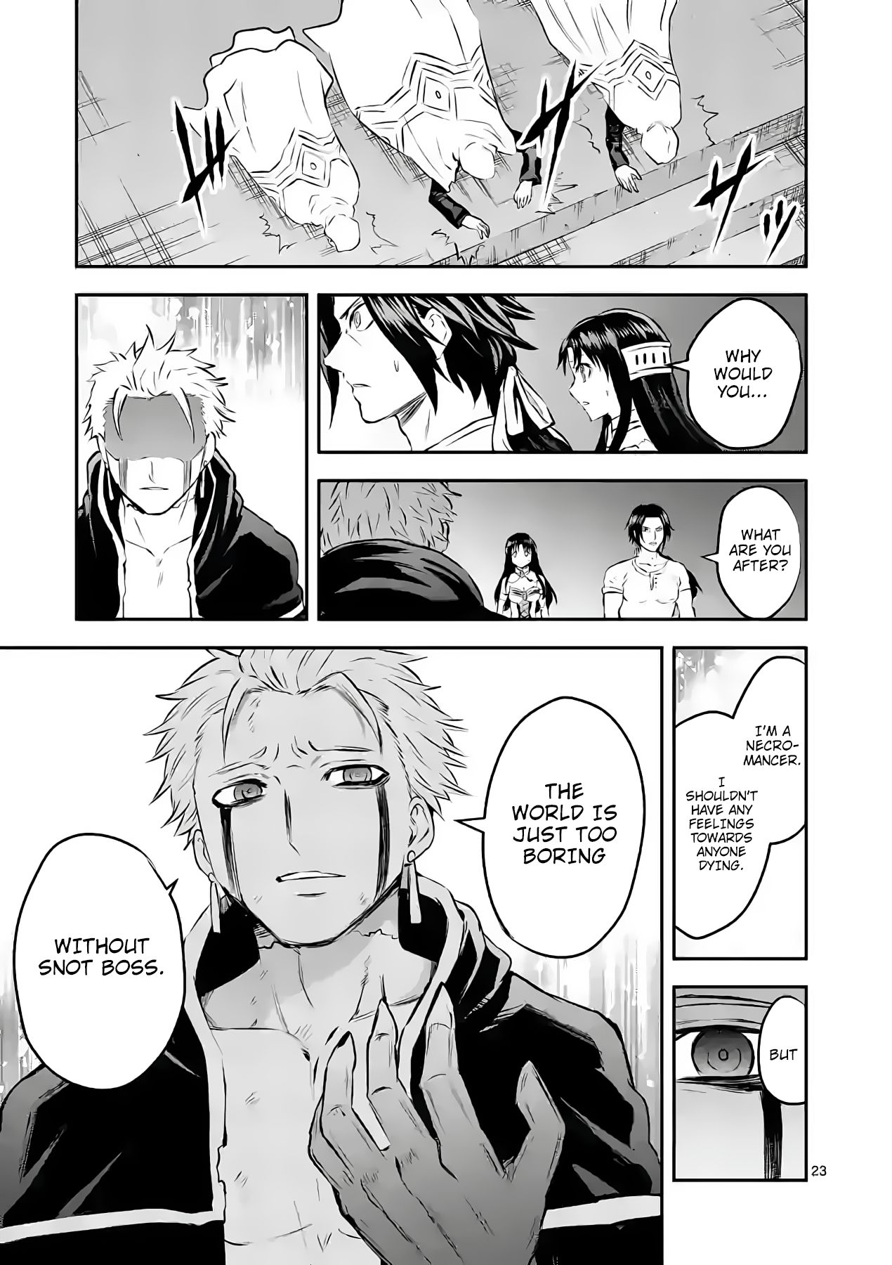 Page 23 of Chapter 194