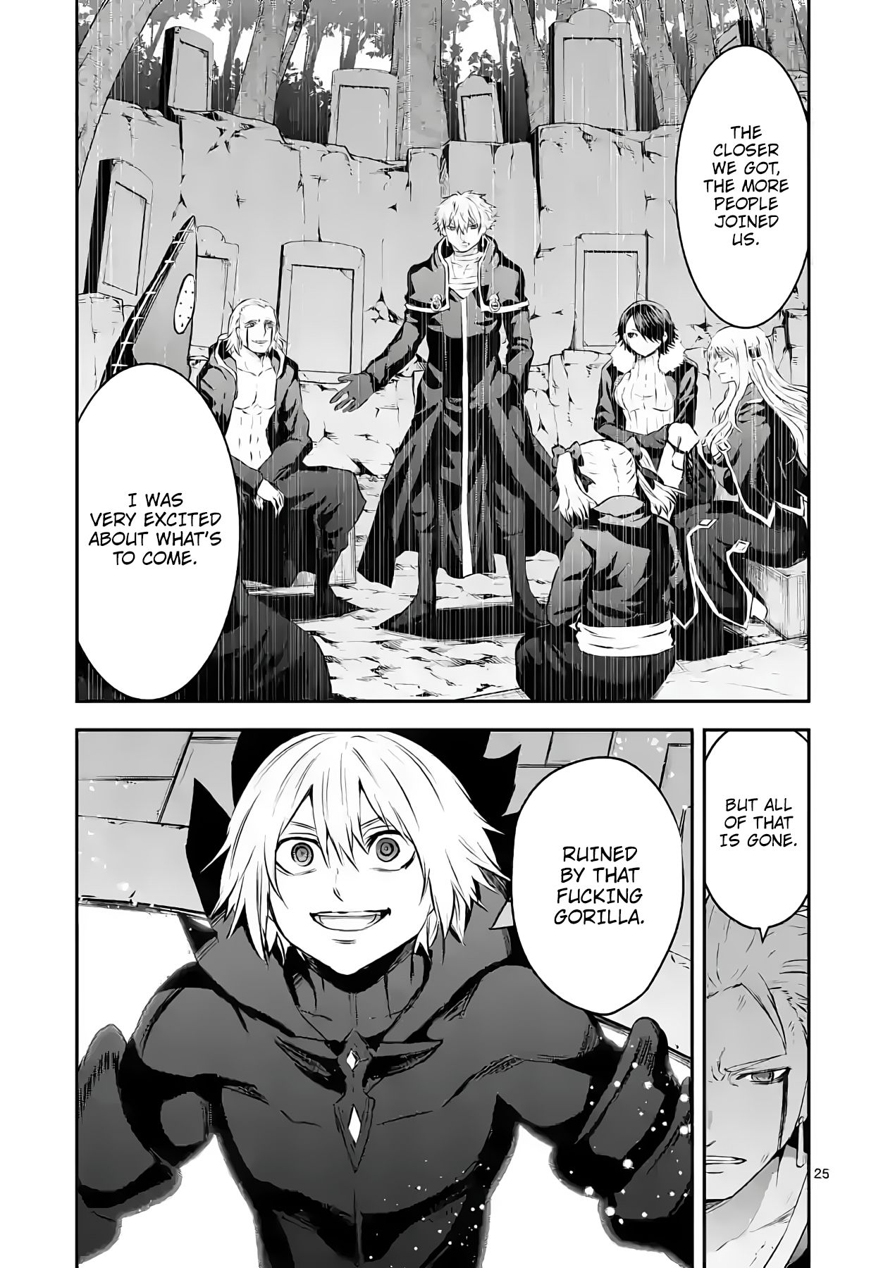 Page 25 of Chapter 194