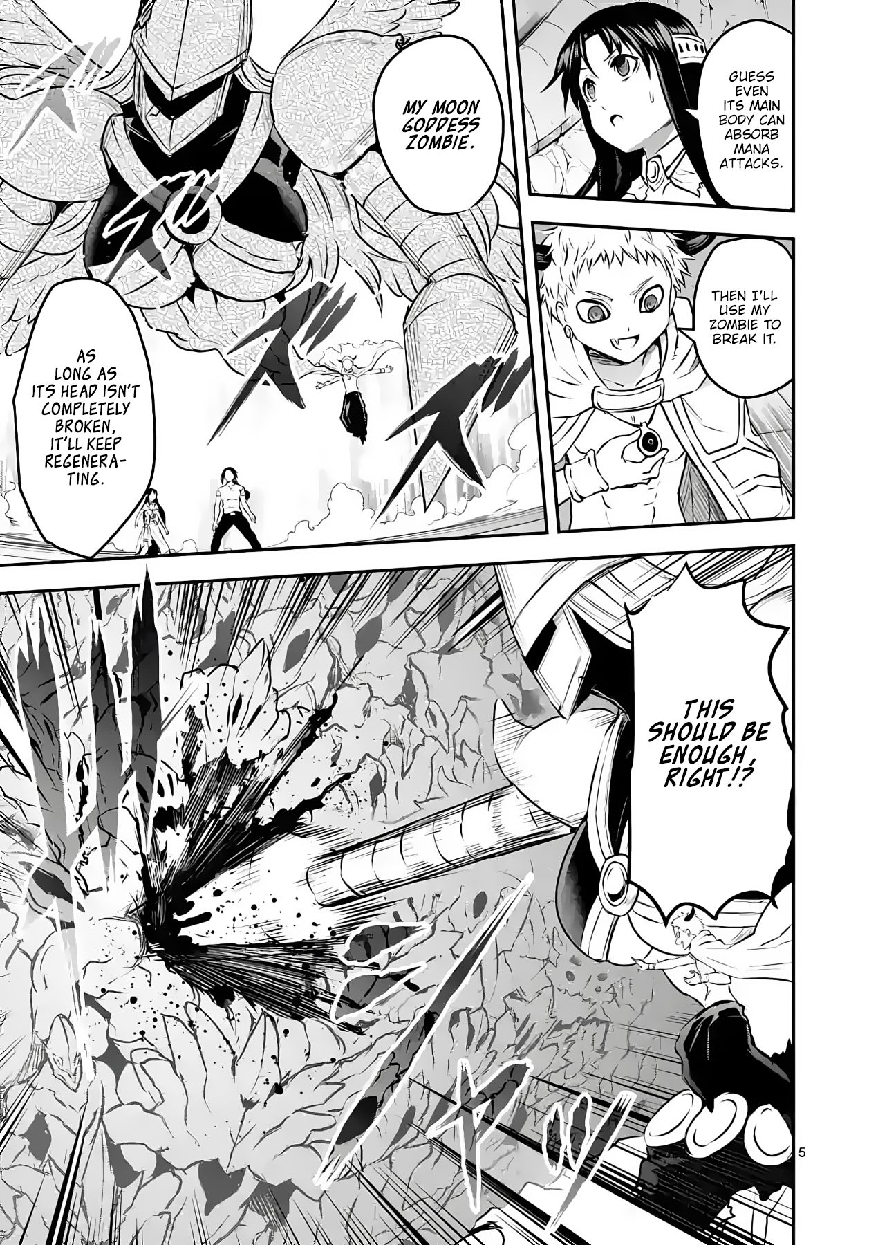 Page 5 of Chapter 195