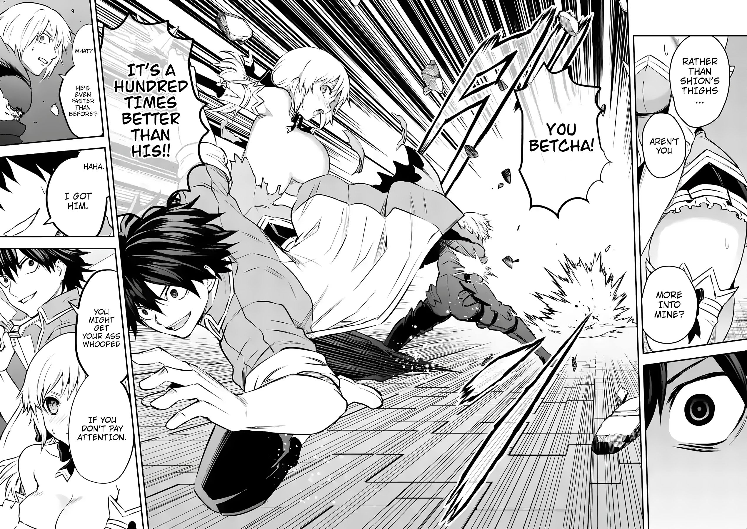 Page 10 of Chapter 195