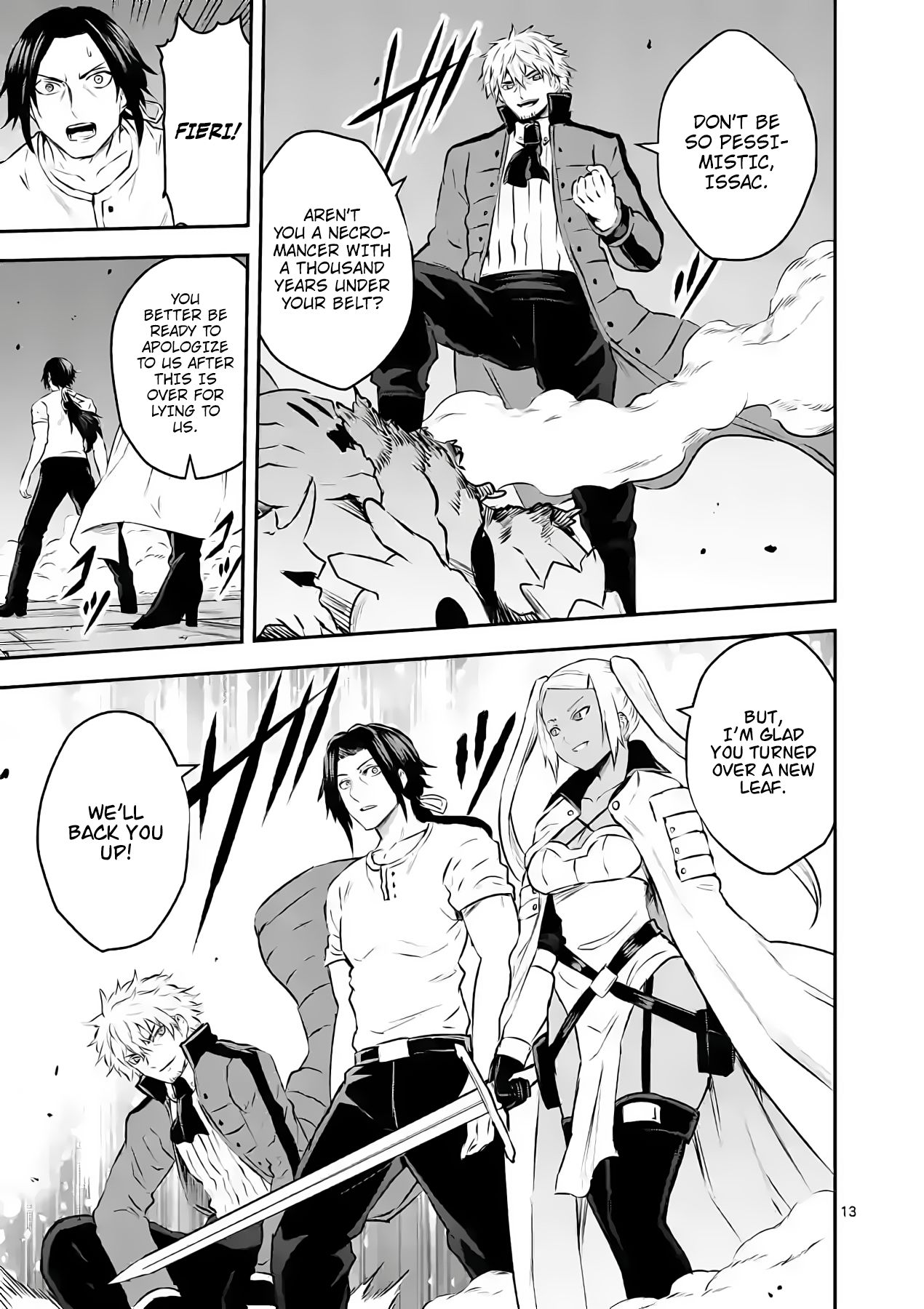 Page 12 of Chapter 195