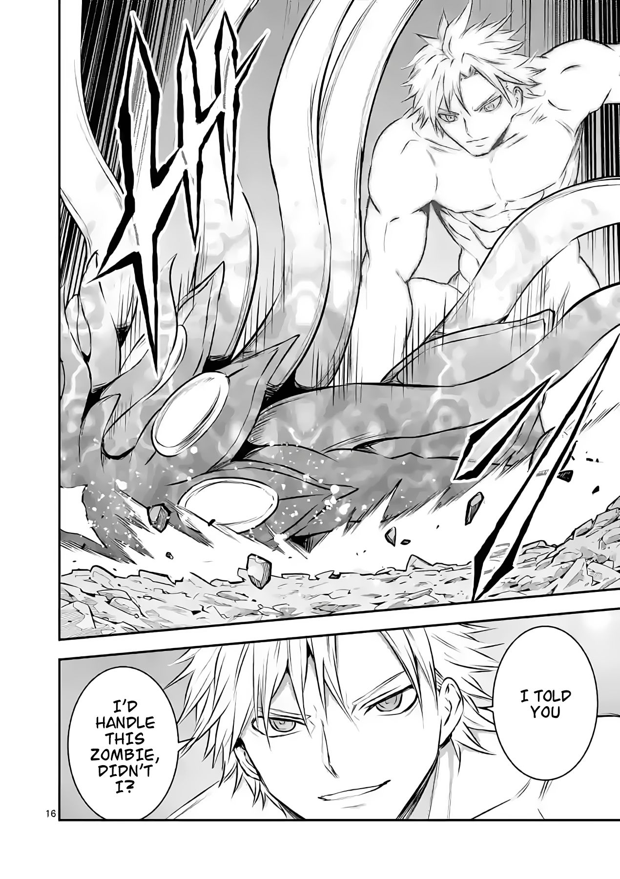 Page 15 of Chapter 195