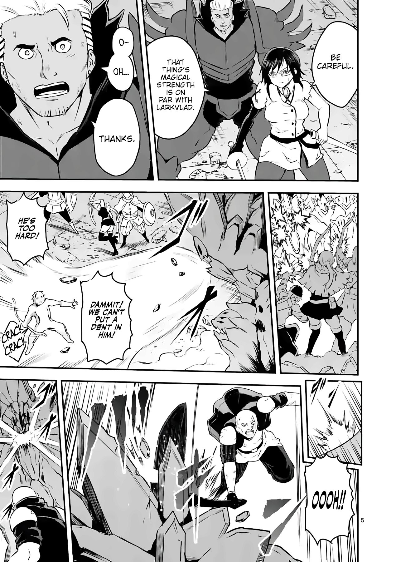 Page 5 of Chapter 196
