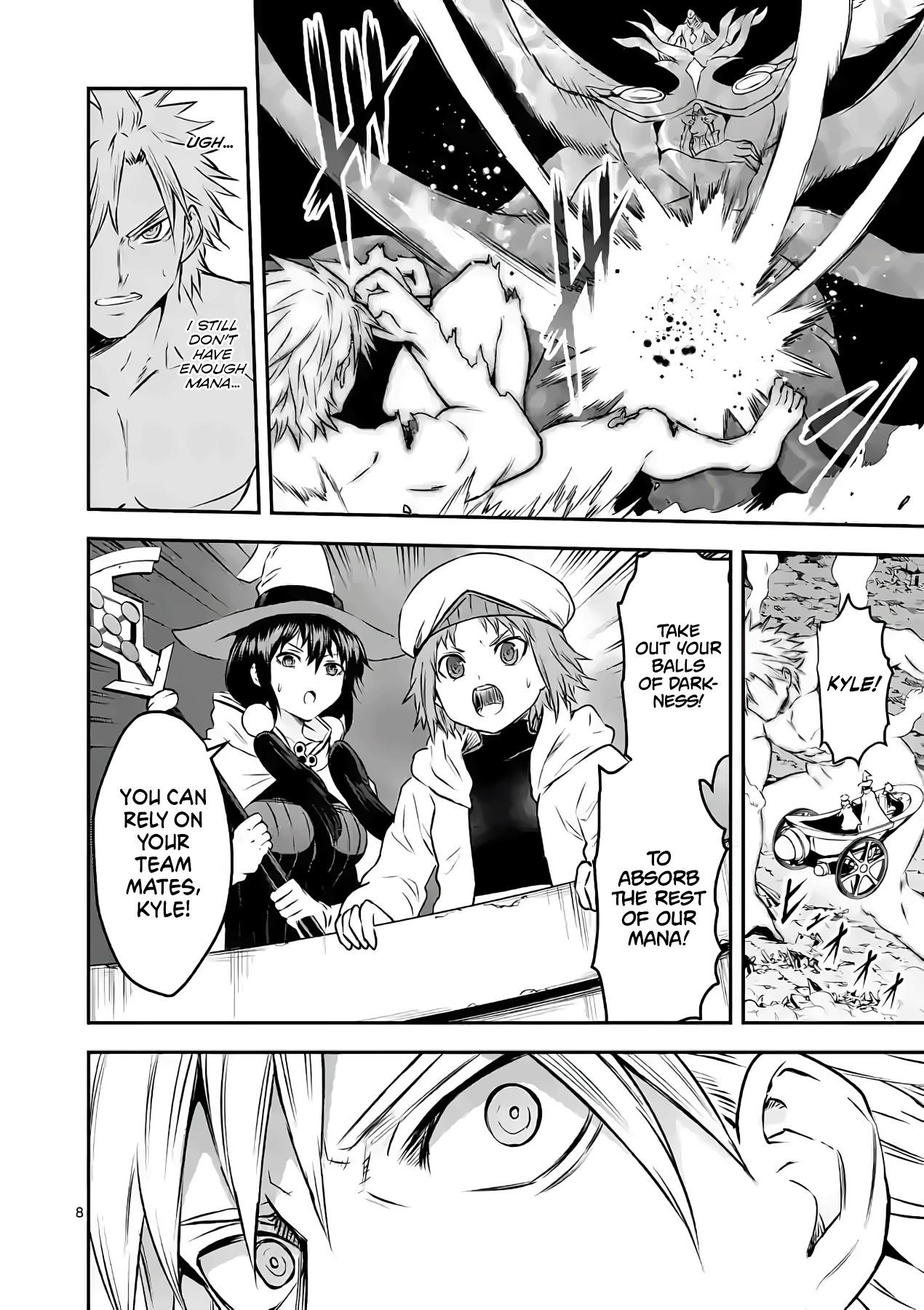 Page 8 of Chapter 196