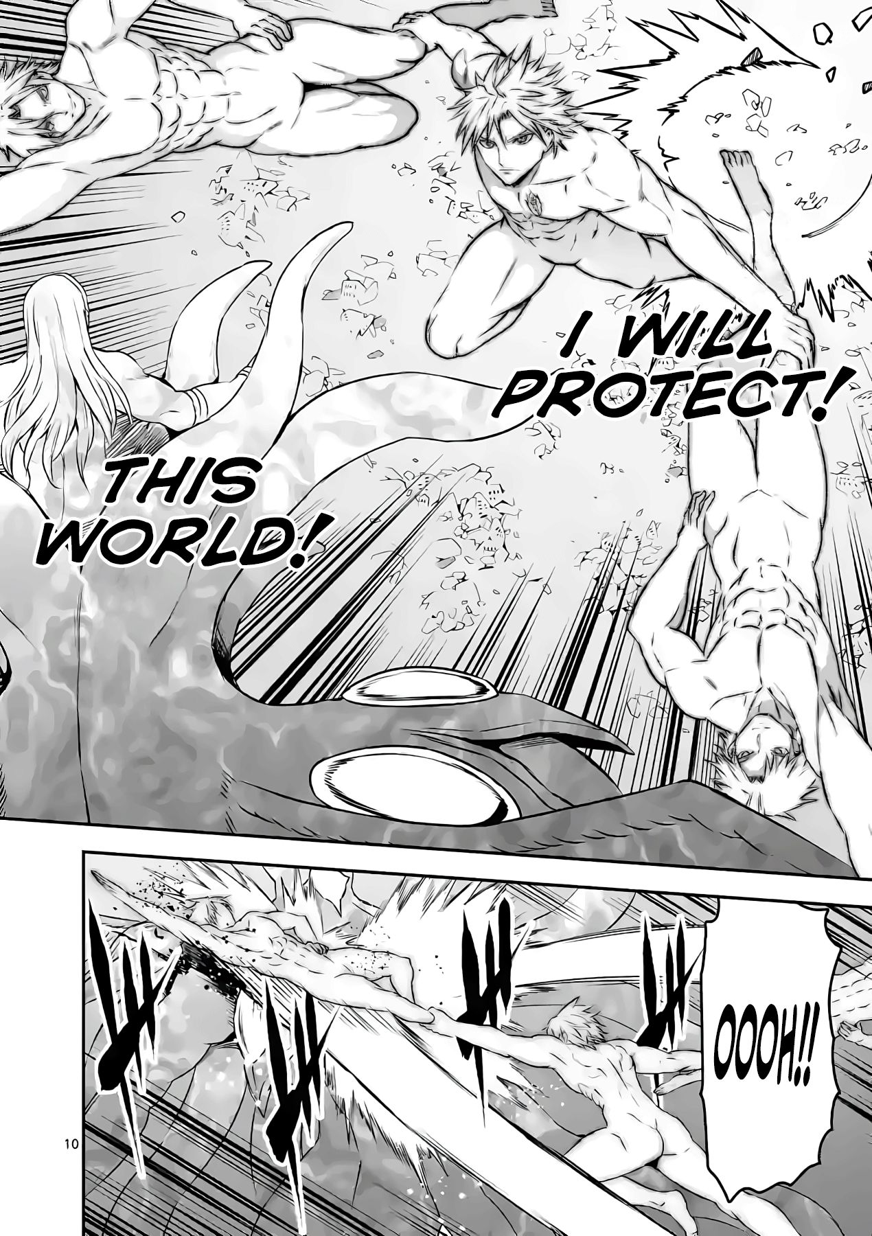 Page 10 of Chapter 196