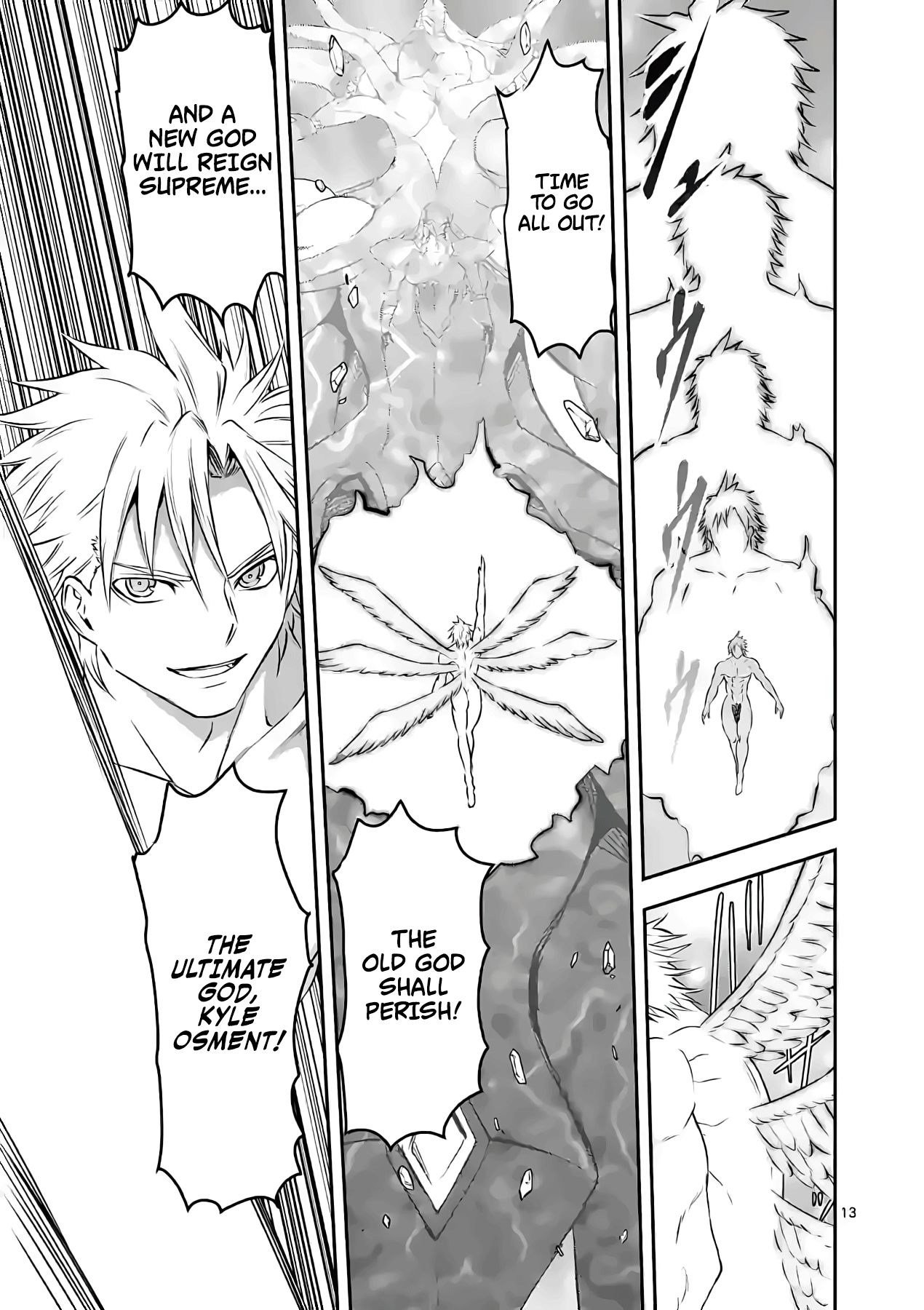 Page 13 of Chapter 196