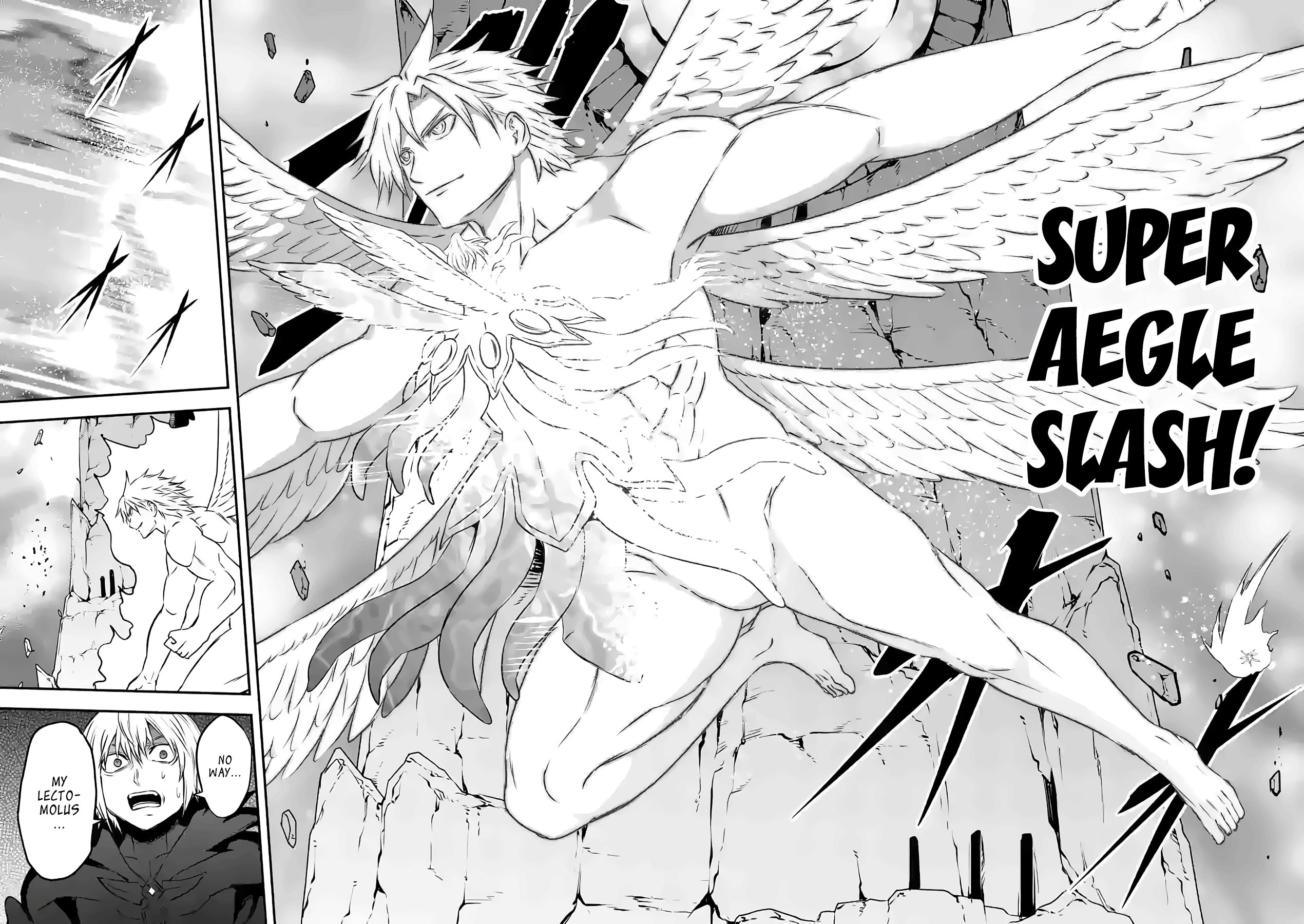 Page 14 of Chapter 196