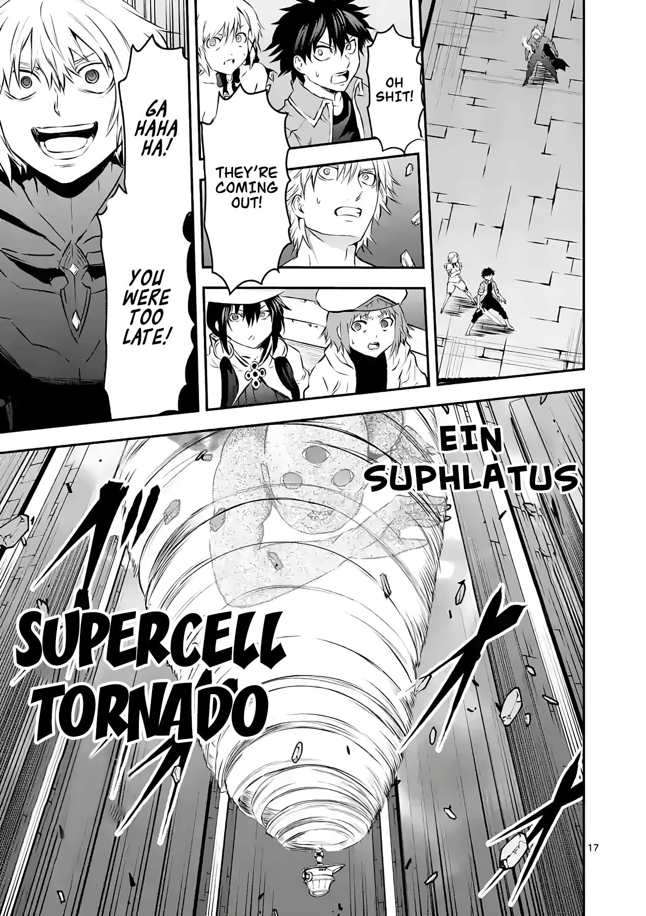 Page 16 of Chapter 196