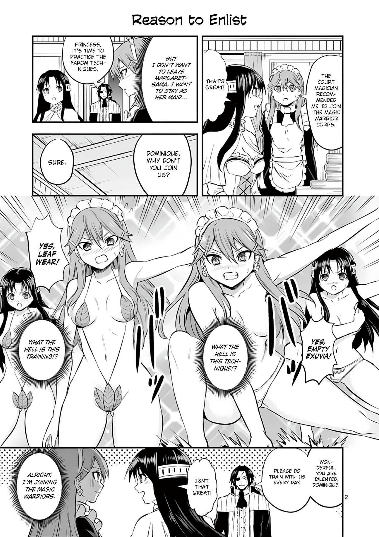 Page 20 of Chapter 196