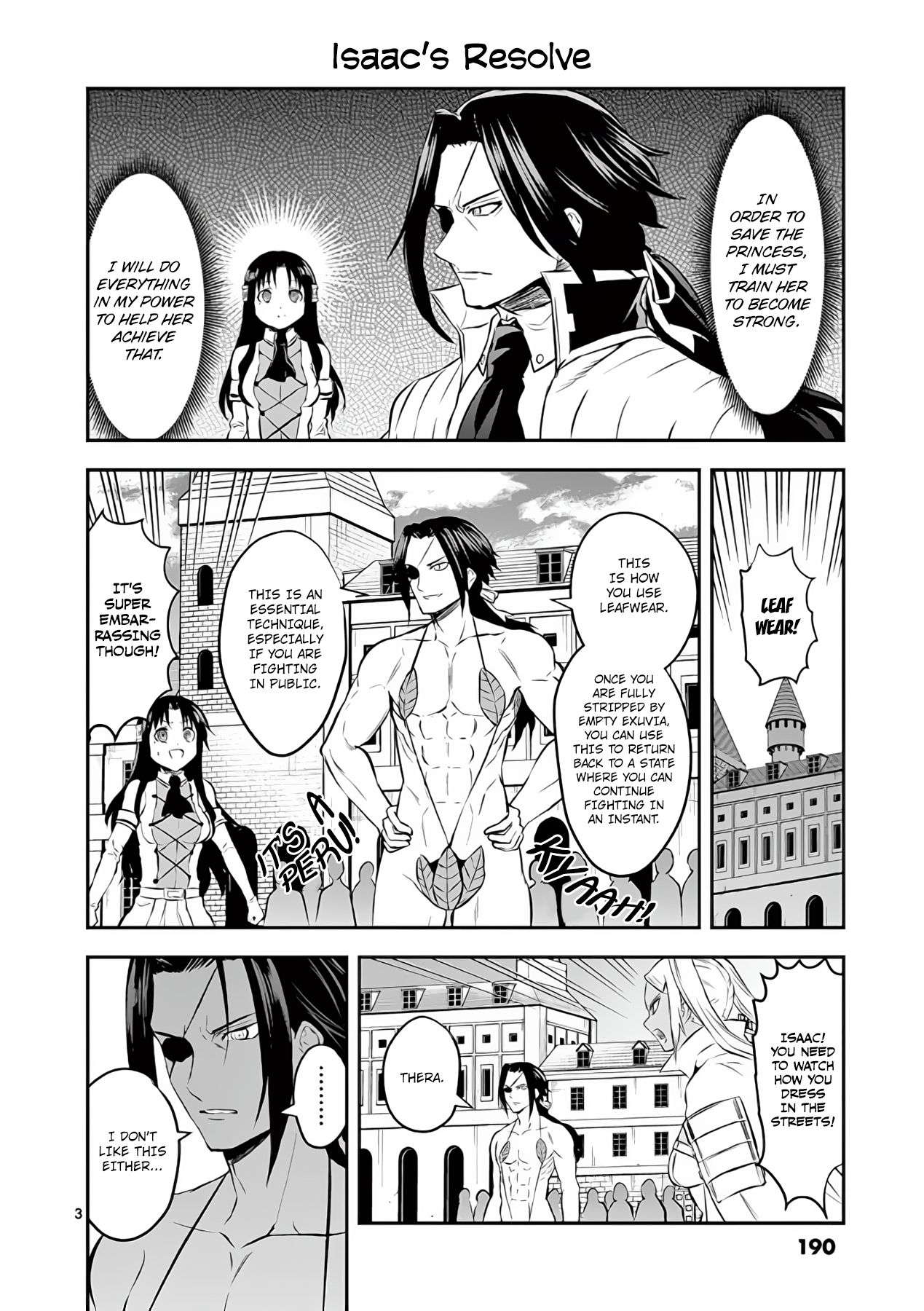 Page 21 of Chapter 196