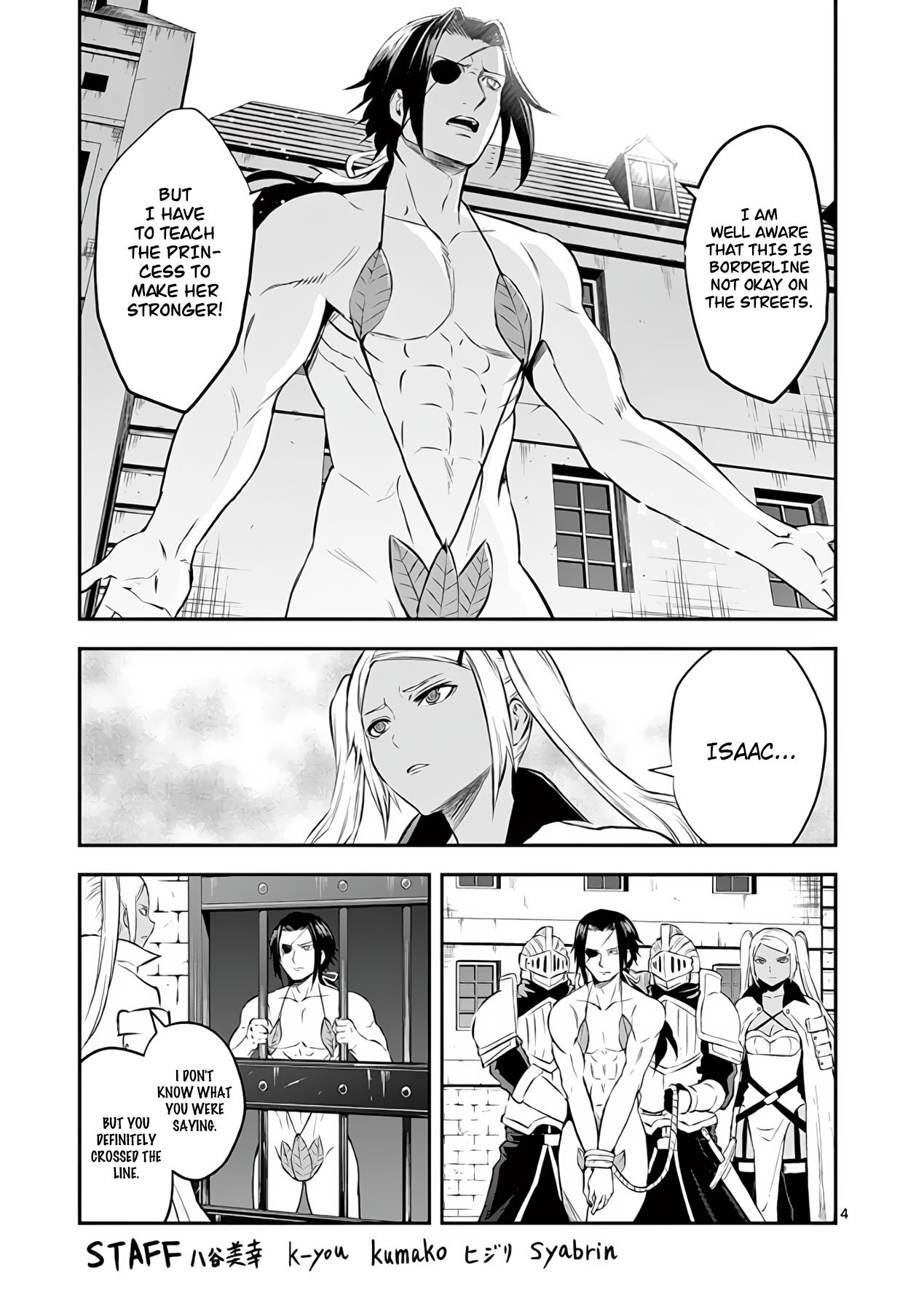 Page 22 of Chapter 196