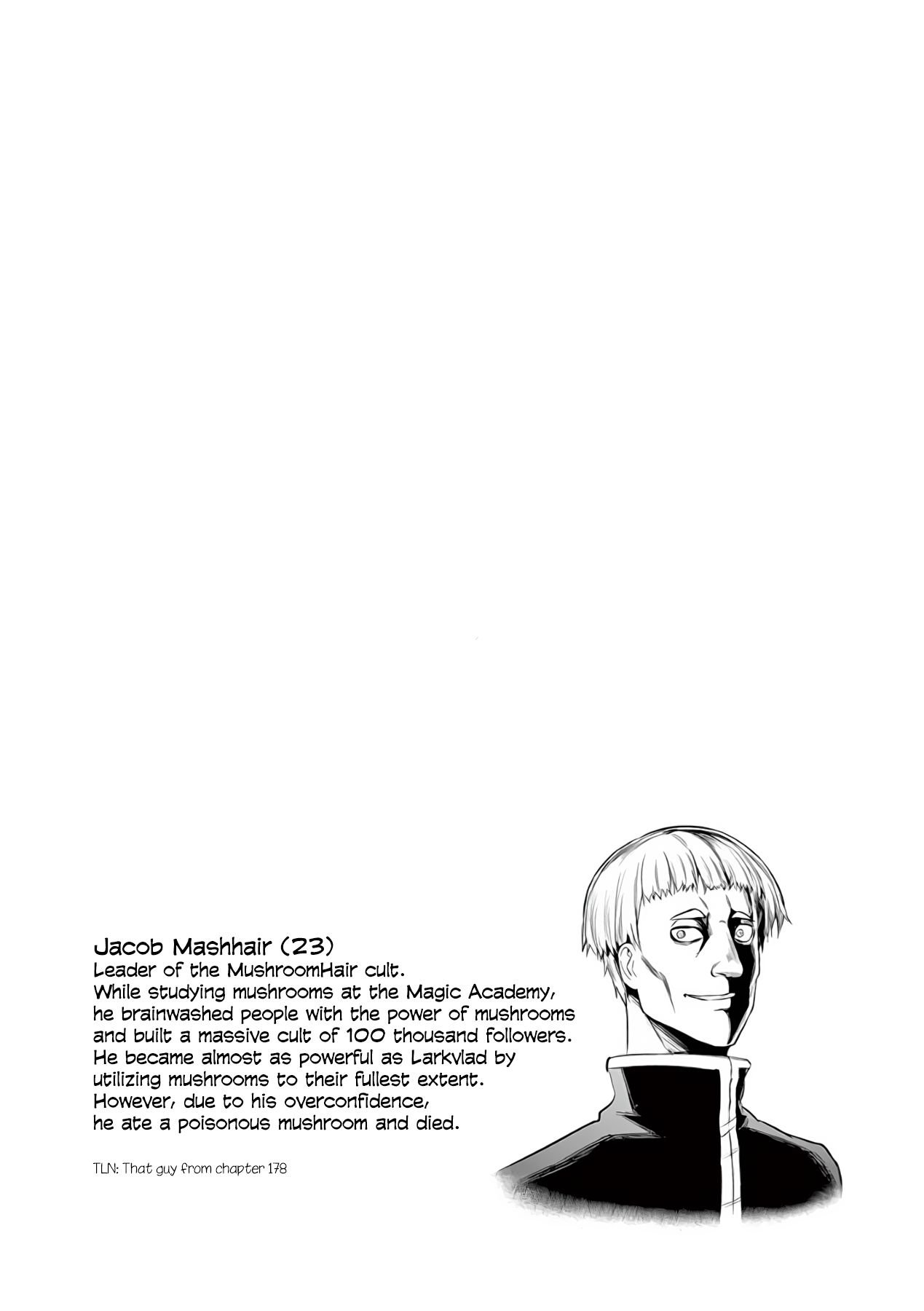 Page 24 of Chapter 196