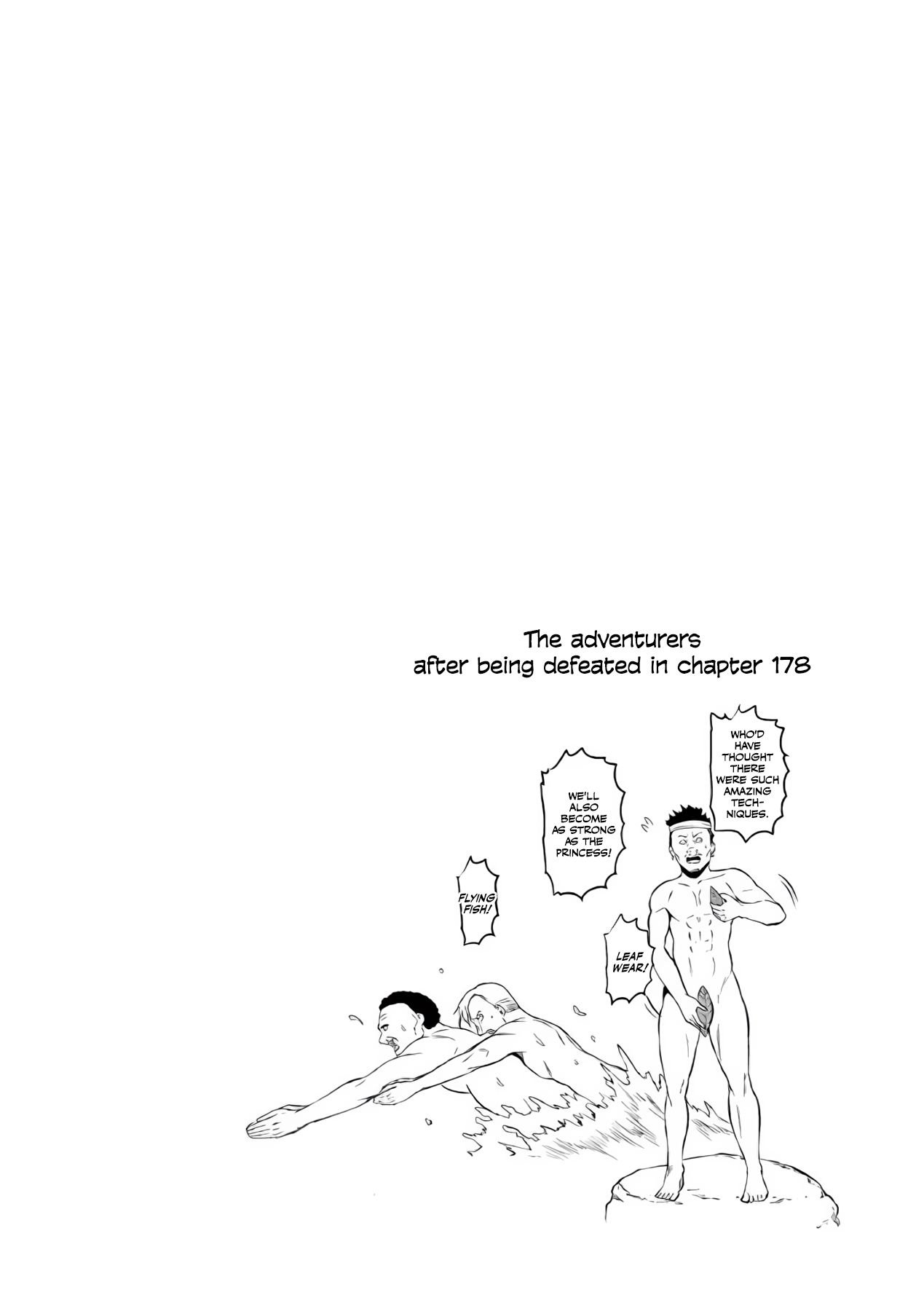 Page 25 of Chapter 196